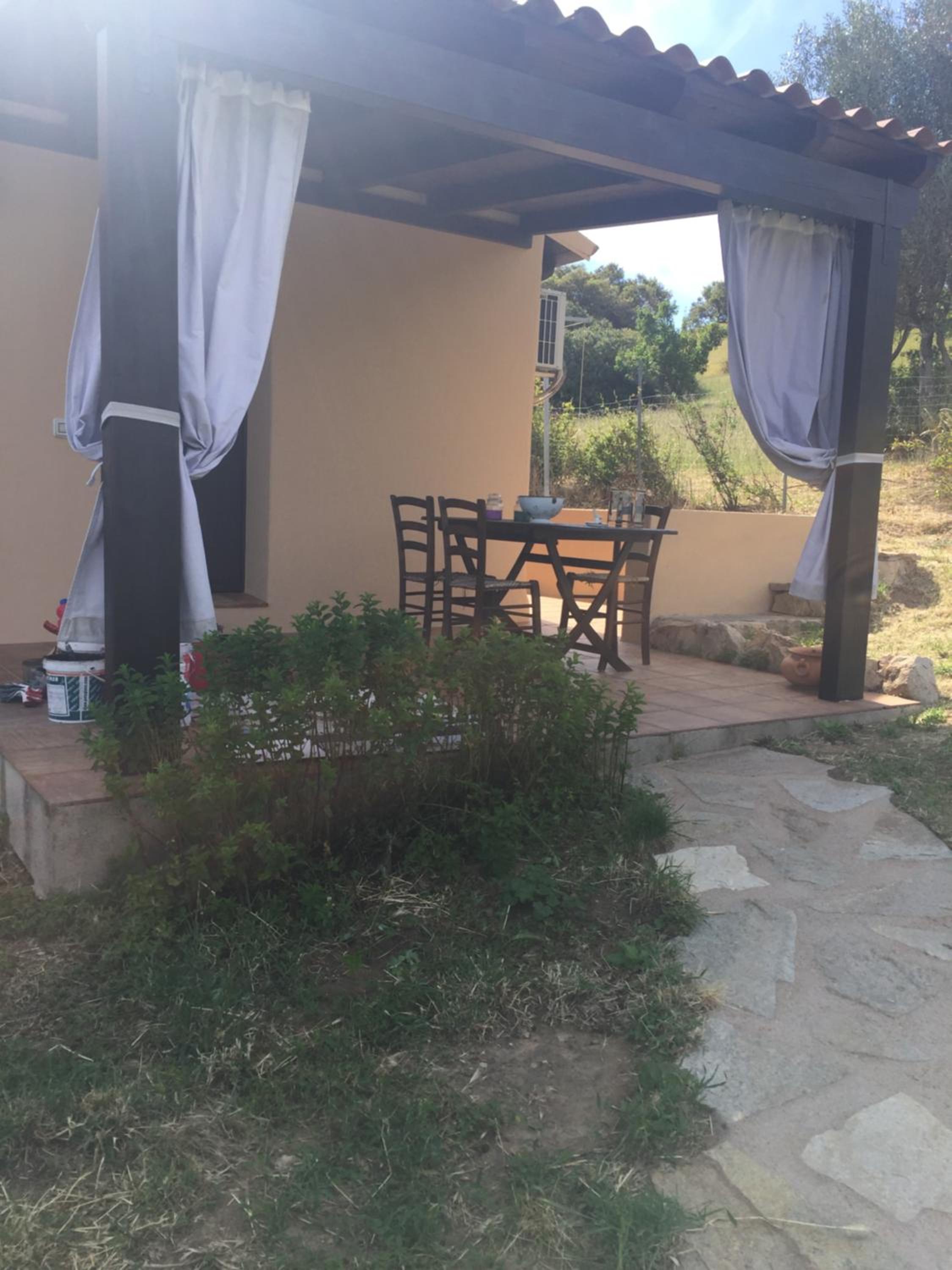 Dolce riposo view 4