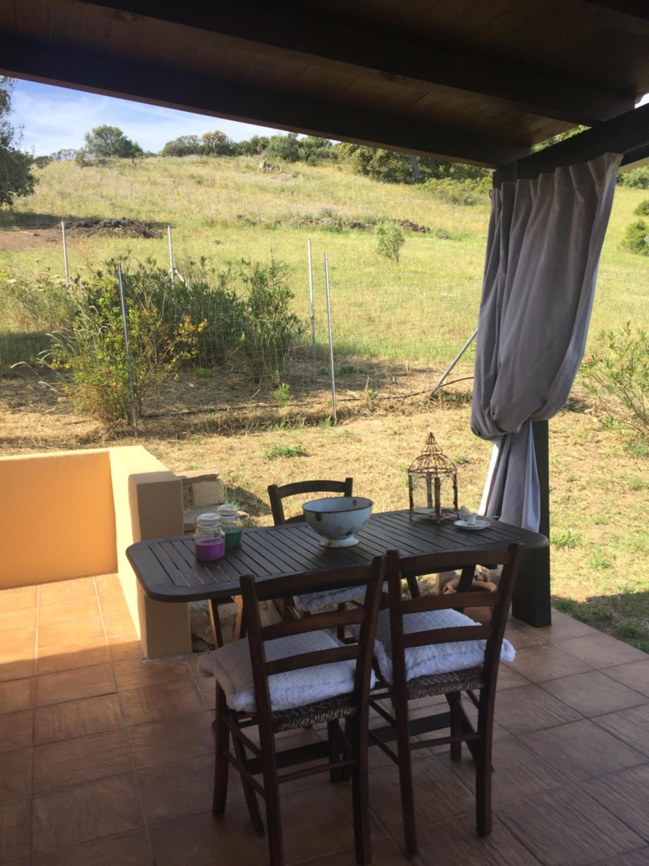Dolce riposo view 5
