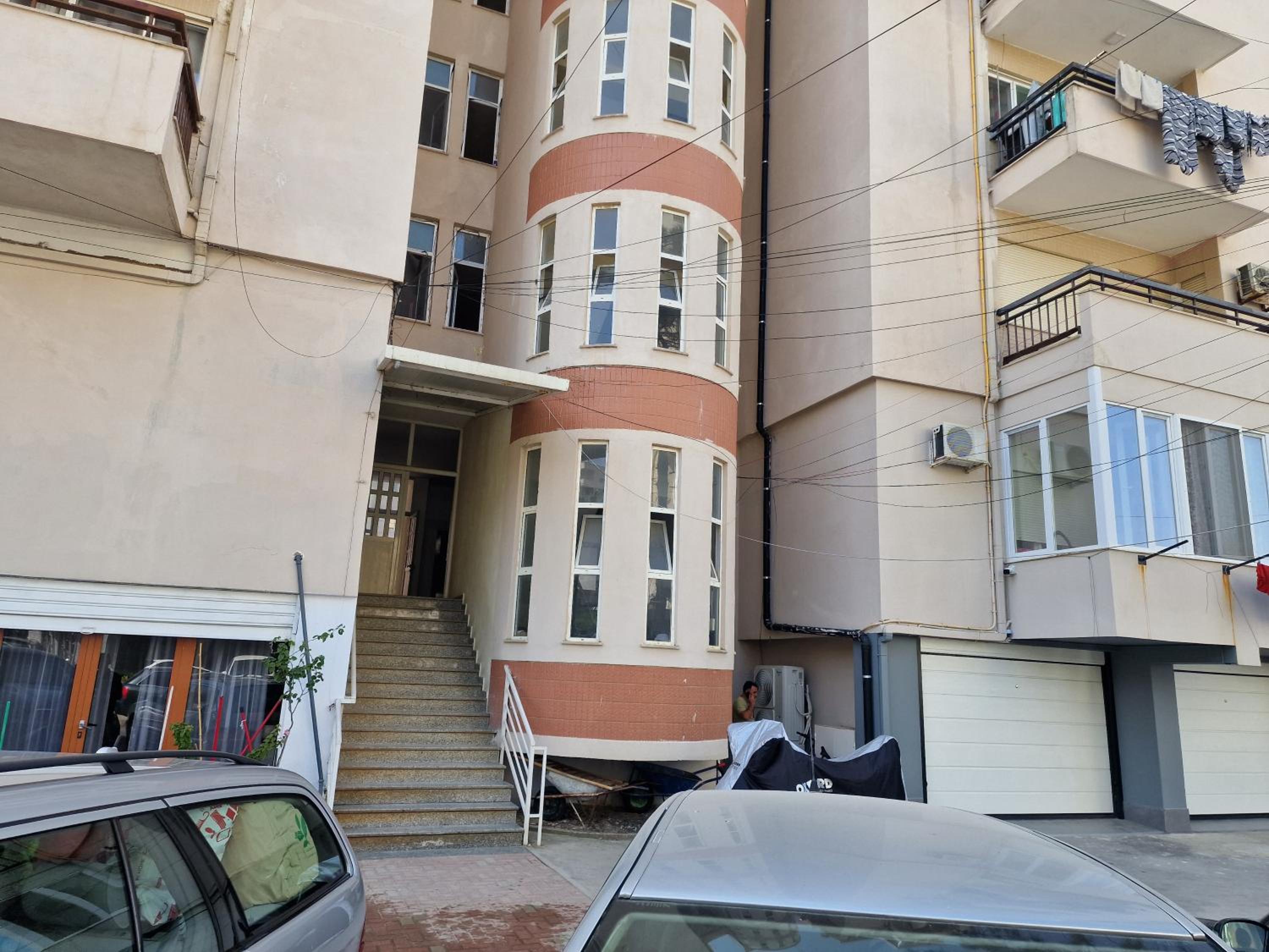 Deluxe Residence