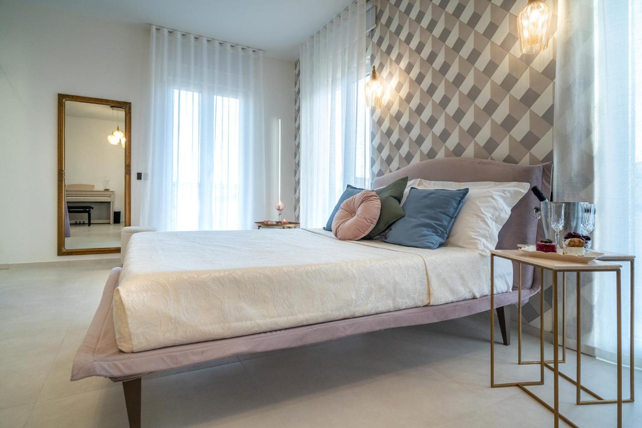 Maiolica Rooms photo 3