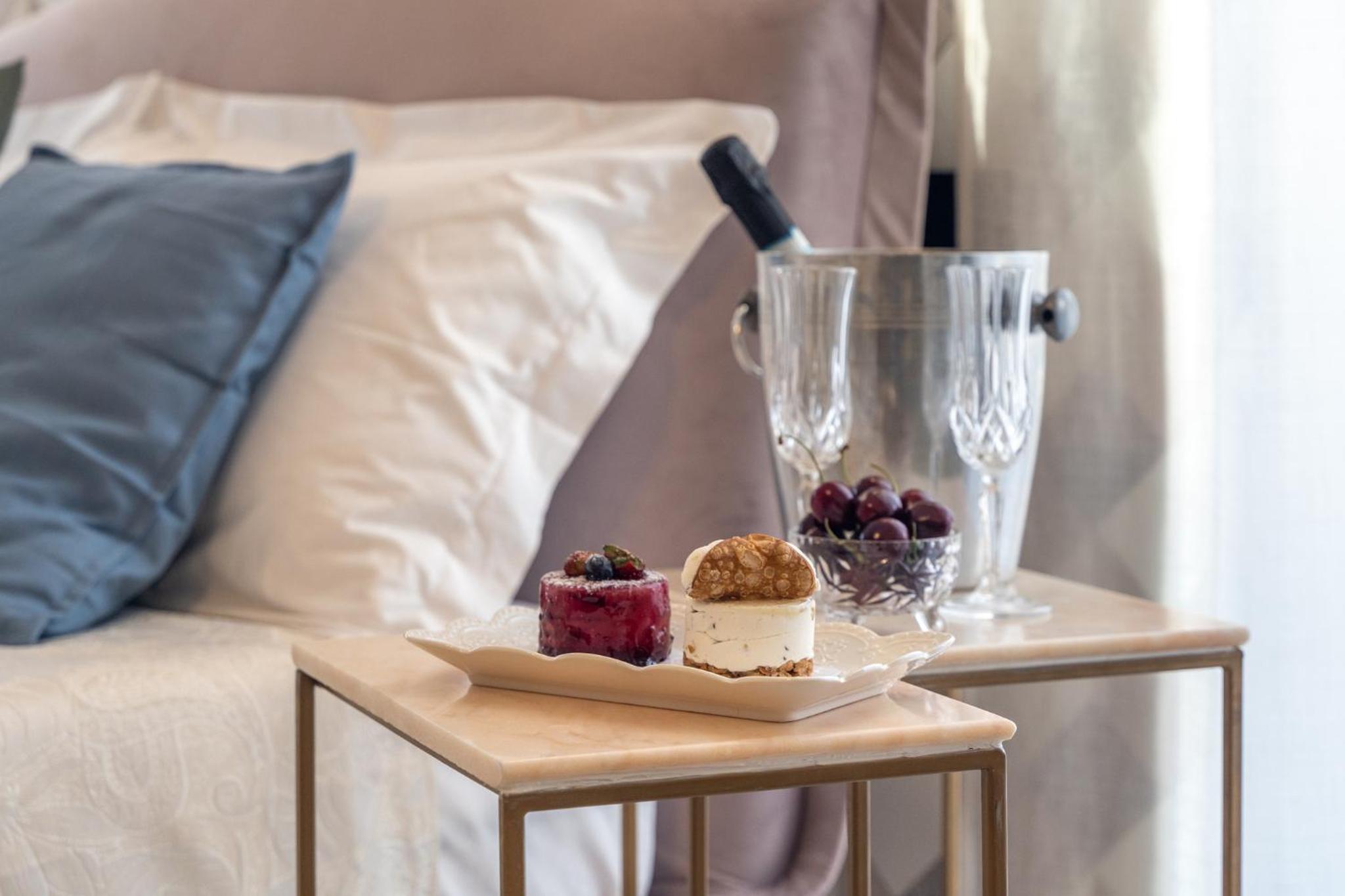 Maiolica Rooms photo 5