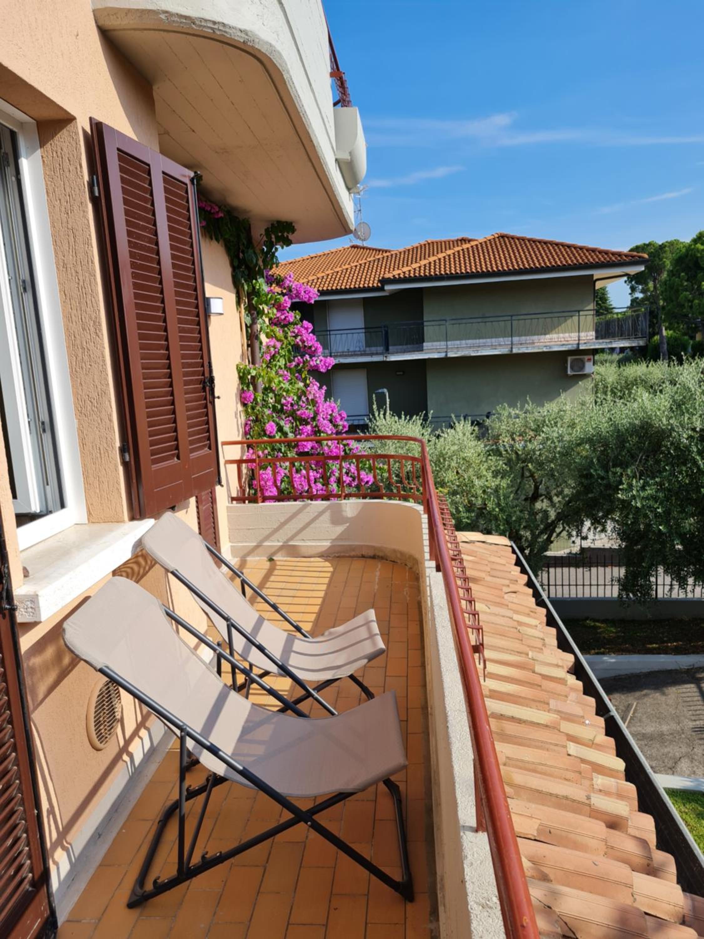Casa di Loni view 5