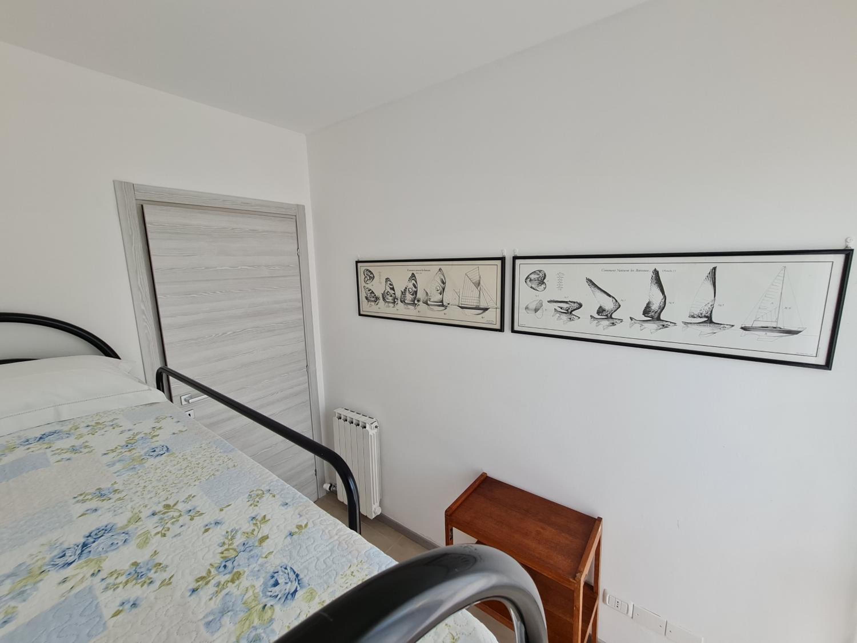 Casa di Loni view 3