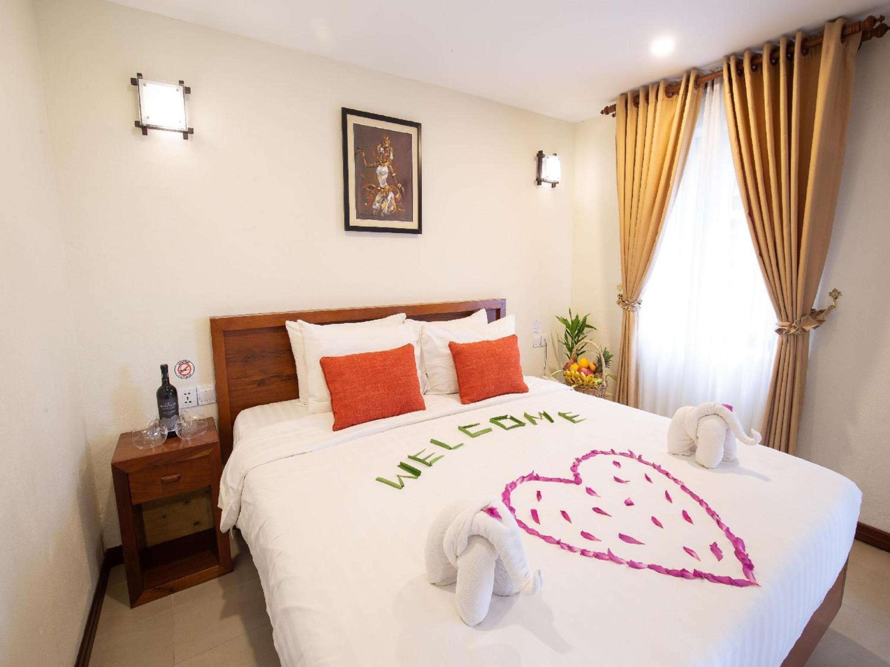 360 Resort, photo 10