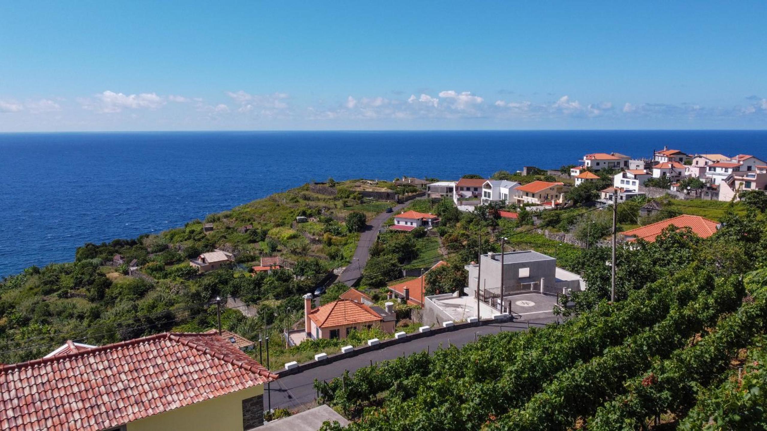 My School I by Atlantic Holiday view 5