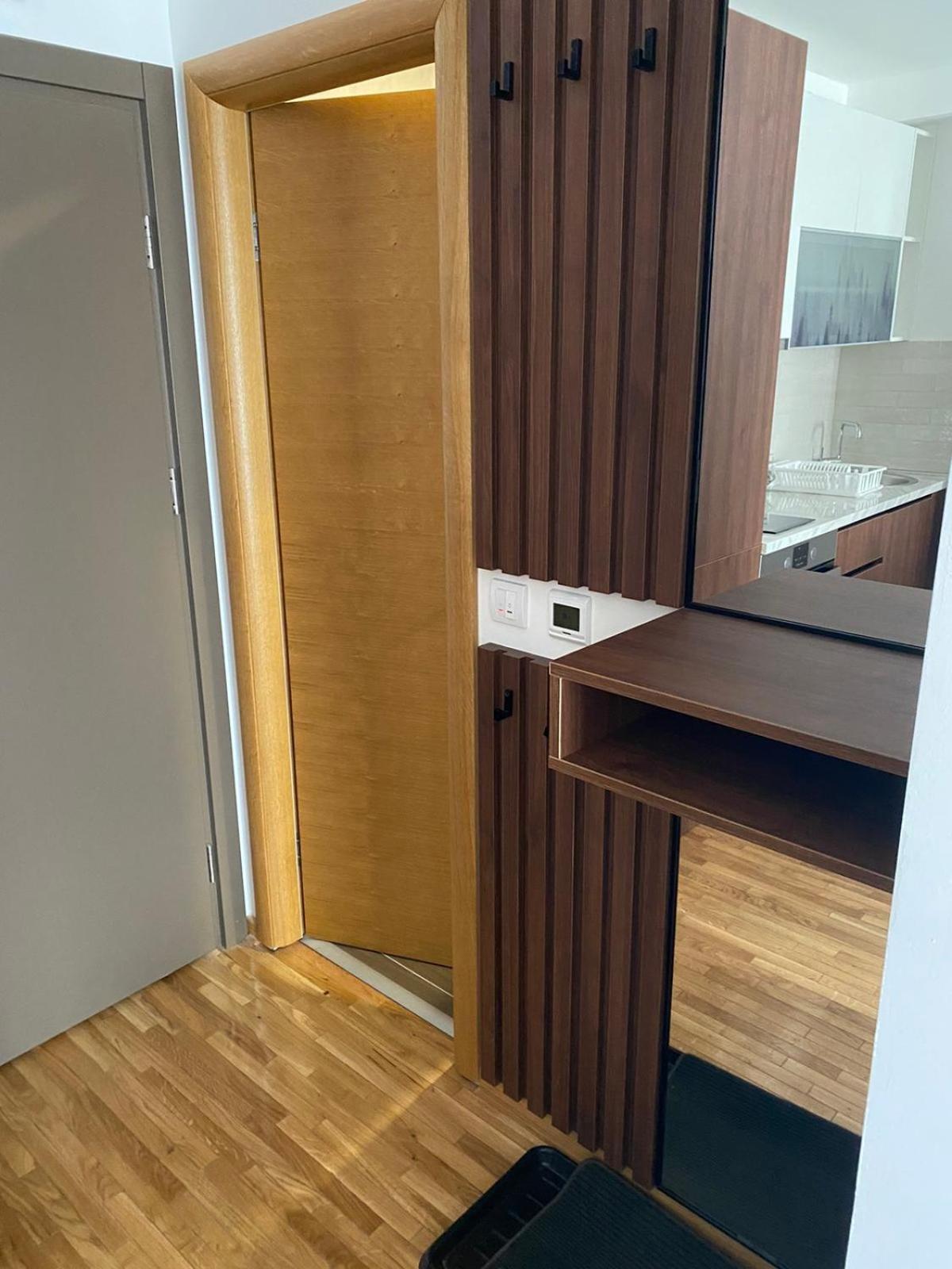 Apartman Emily Kopaonik view 3