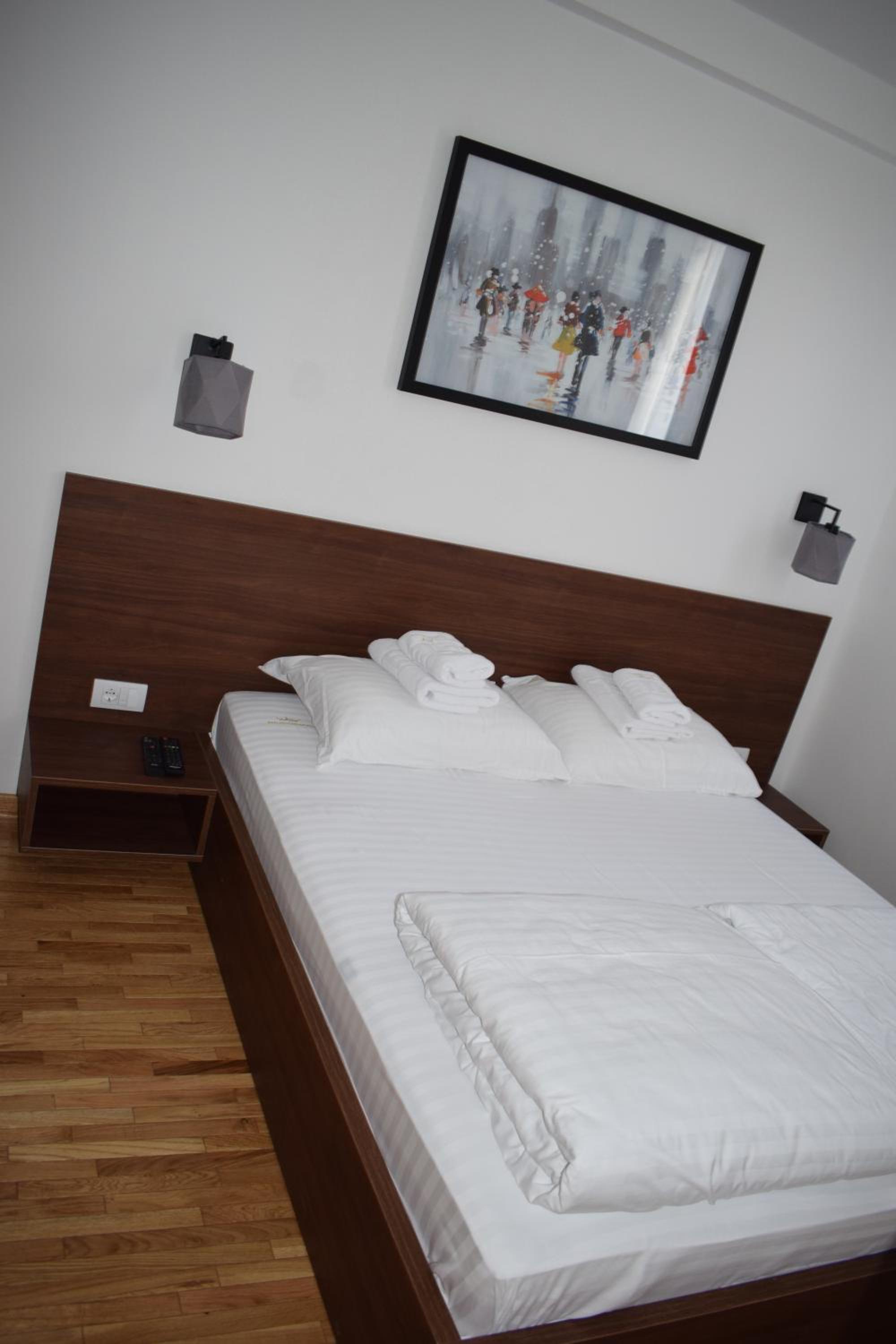 Apartman Emily Kopaonik view 4