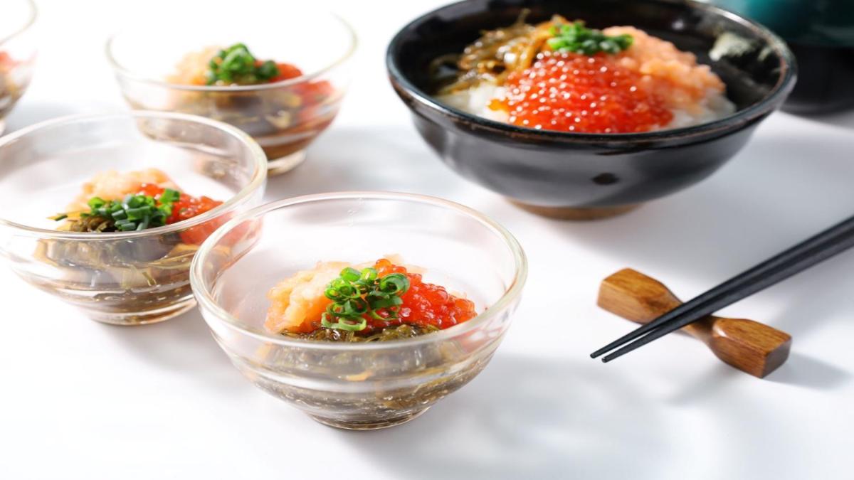 Grand Mercure Sapporo Odori Park 21
