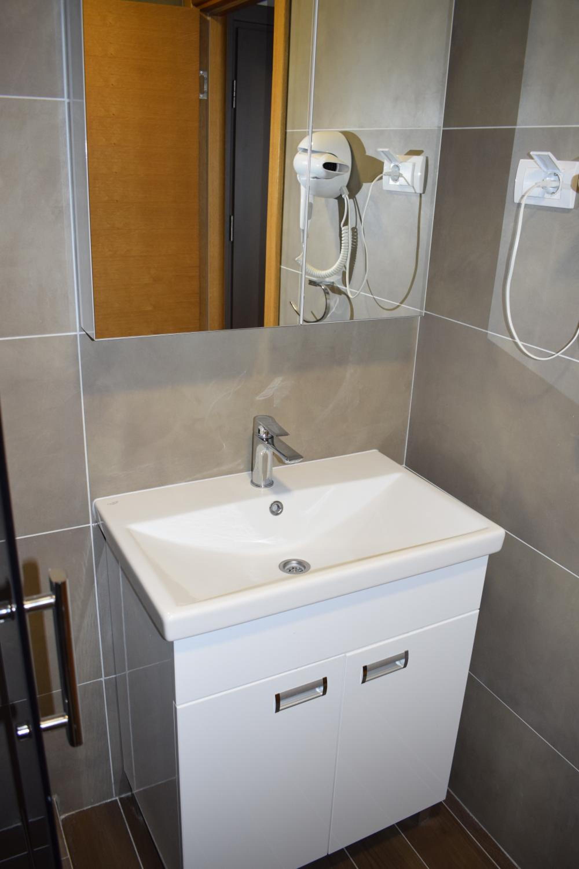 Apartman Emily Kopaonik view 5
