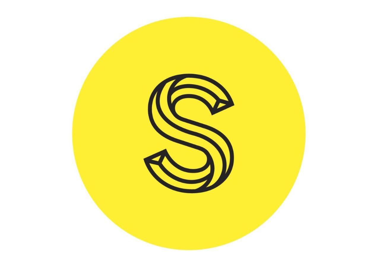 Smartflats - Residence Collector
