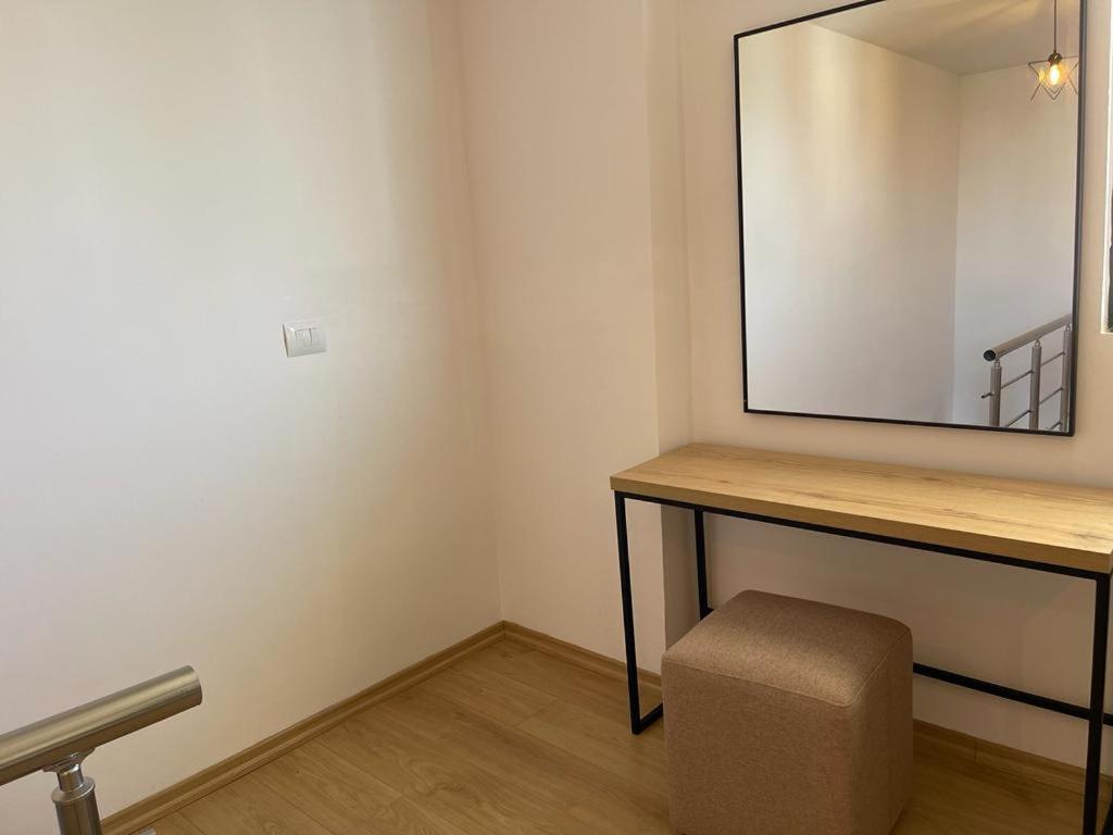 SunRose Residences Sarande