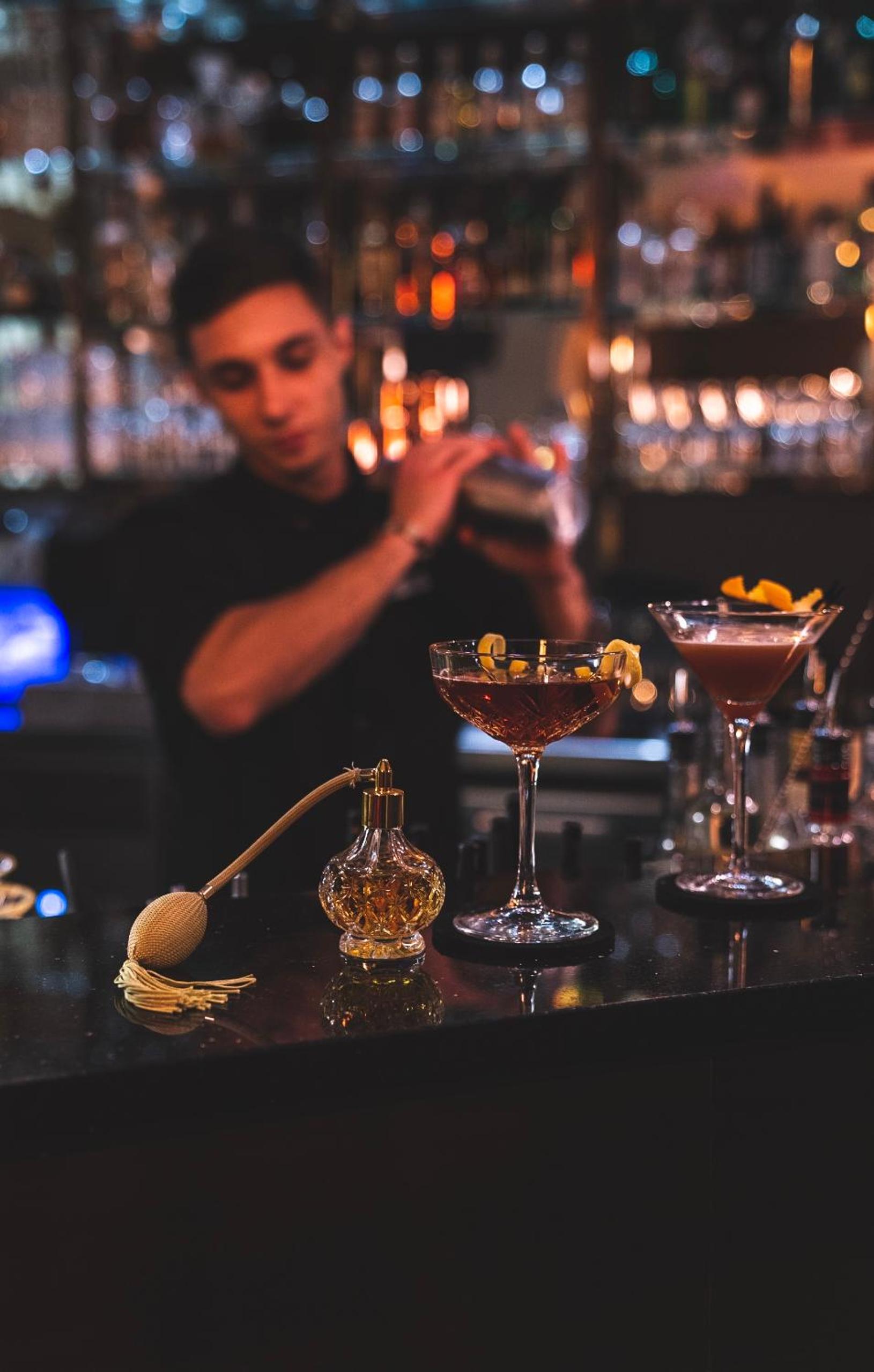 Hotel Oderberger Berlin 52