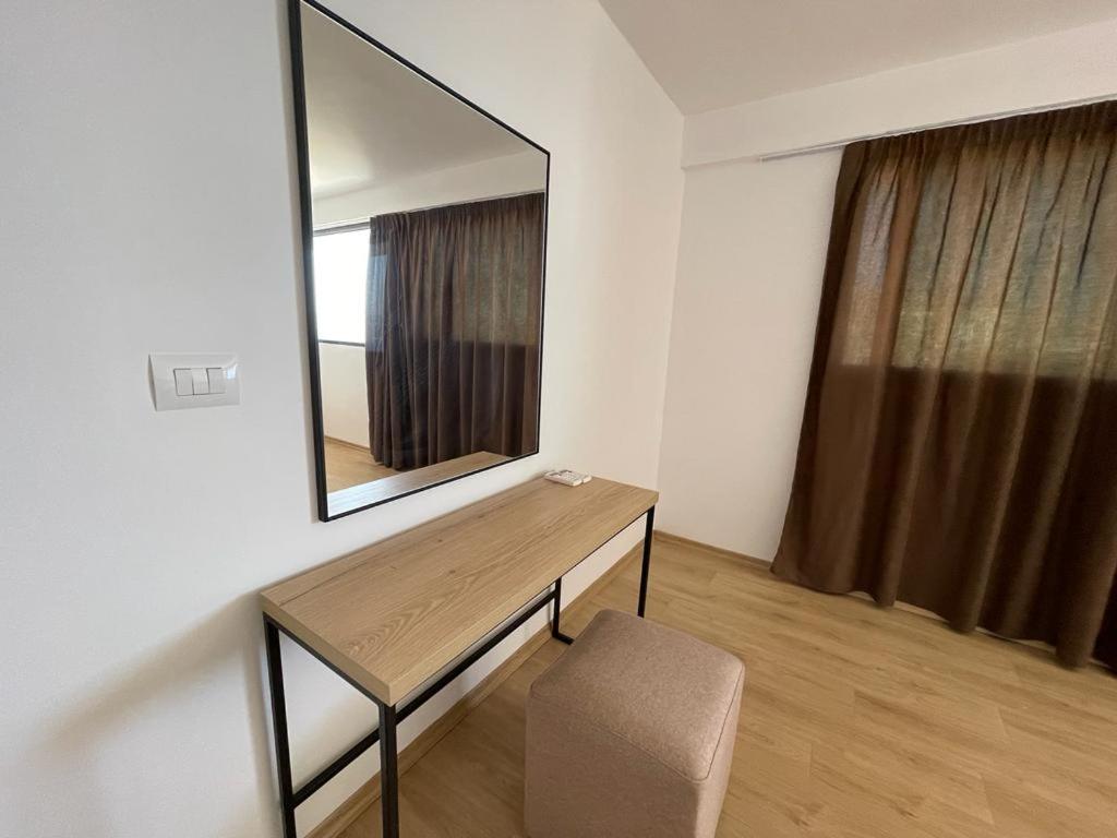SunRose Residences Sarande