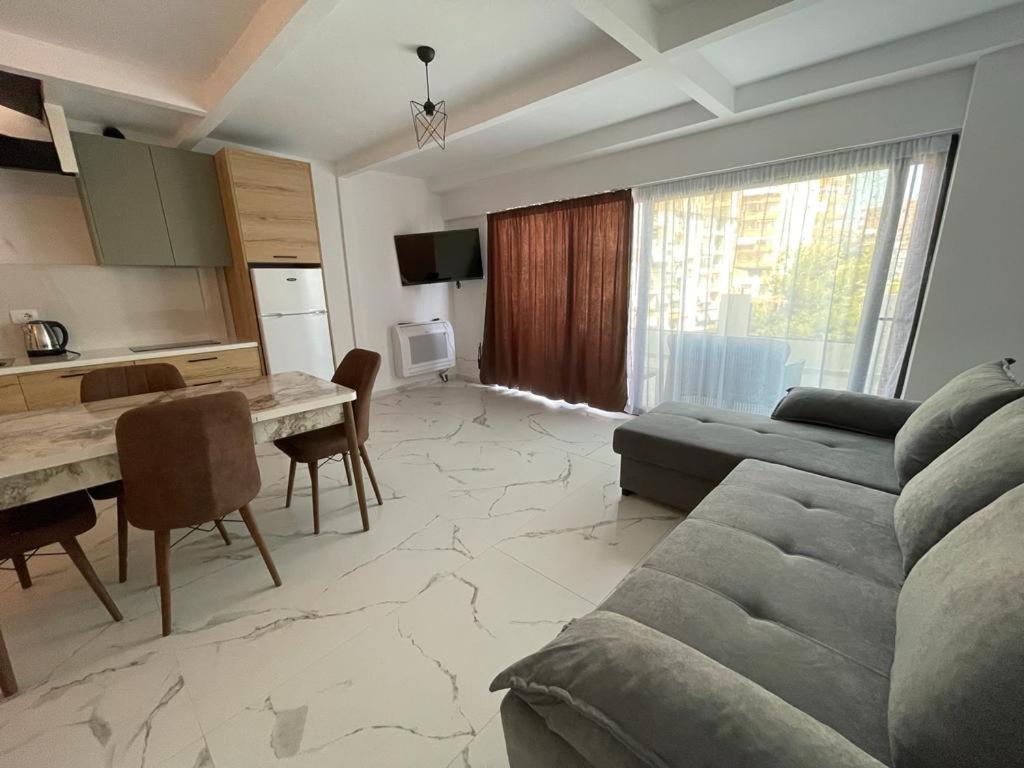 SunRose Residences Sarande
