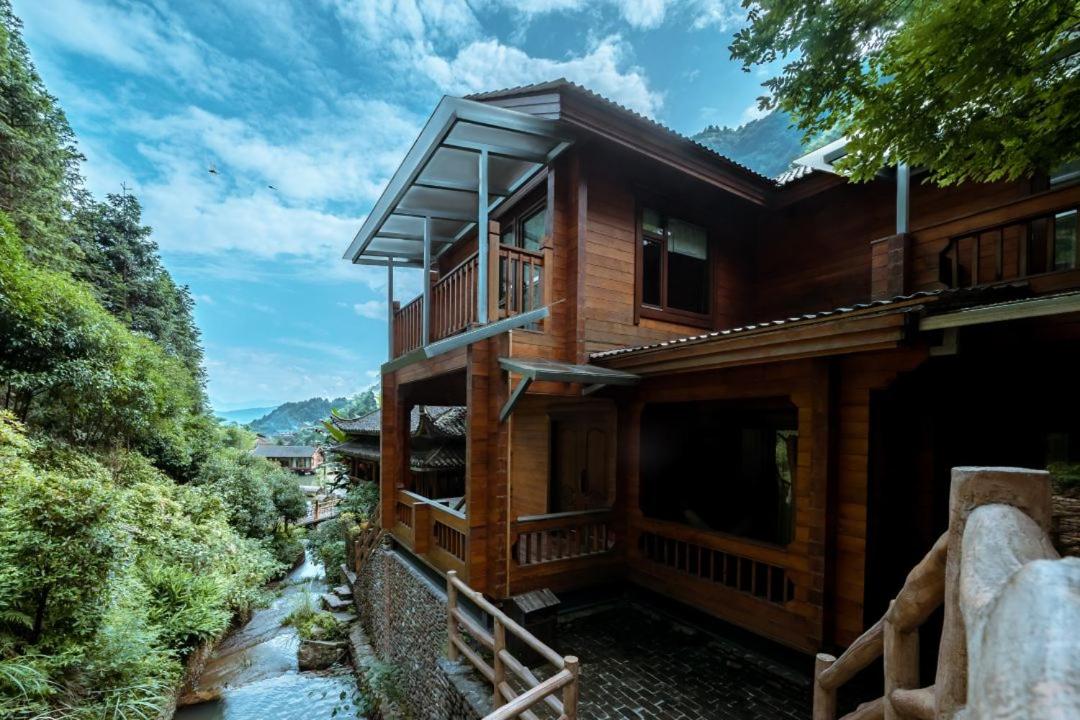 Homestead Hideaway
