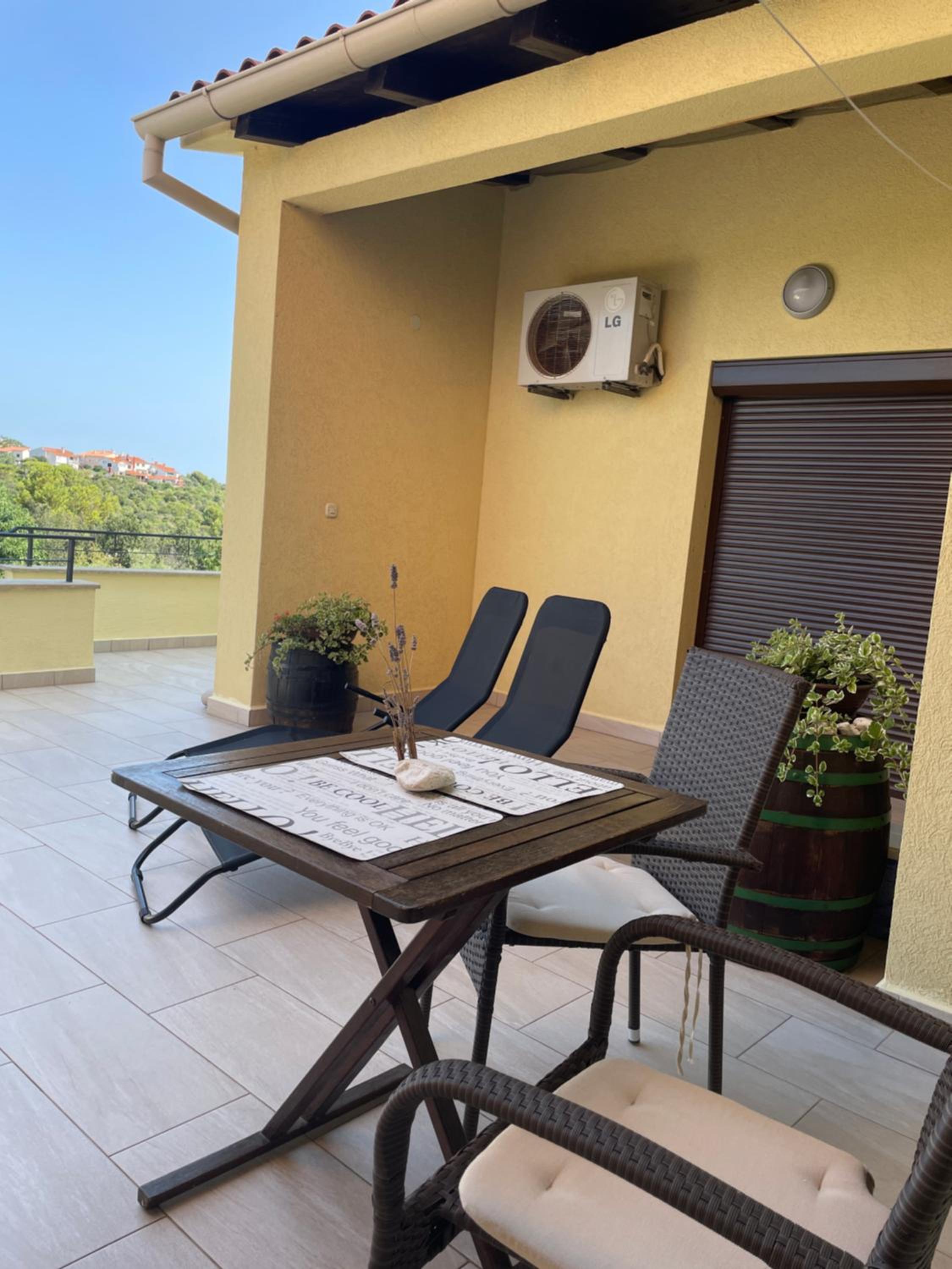 Apartments Bor view 5