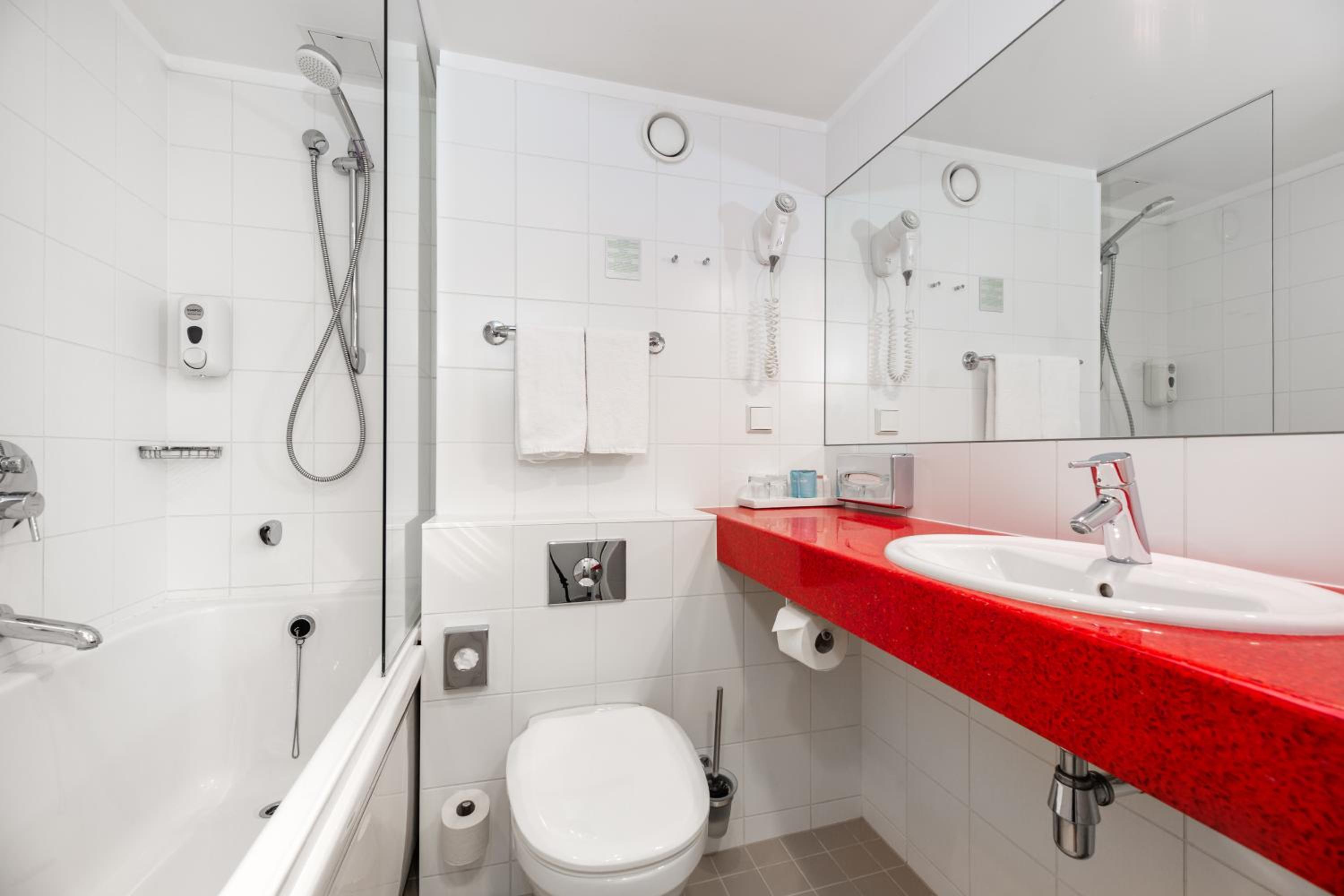 Tallinn Vacations - Hotel L'Ermitage - Property Image 39