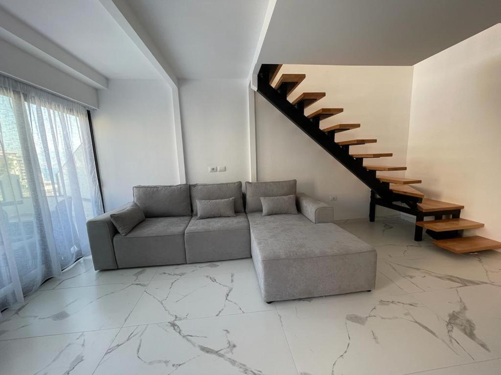 SunRose Residences Sarande