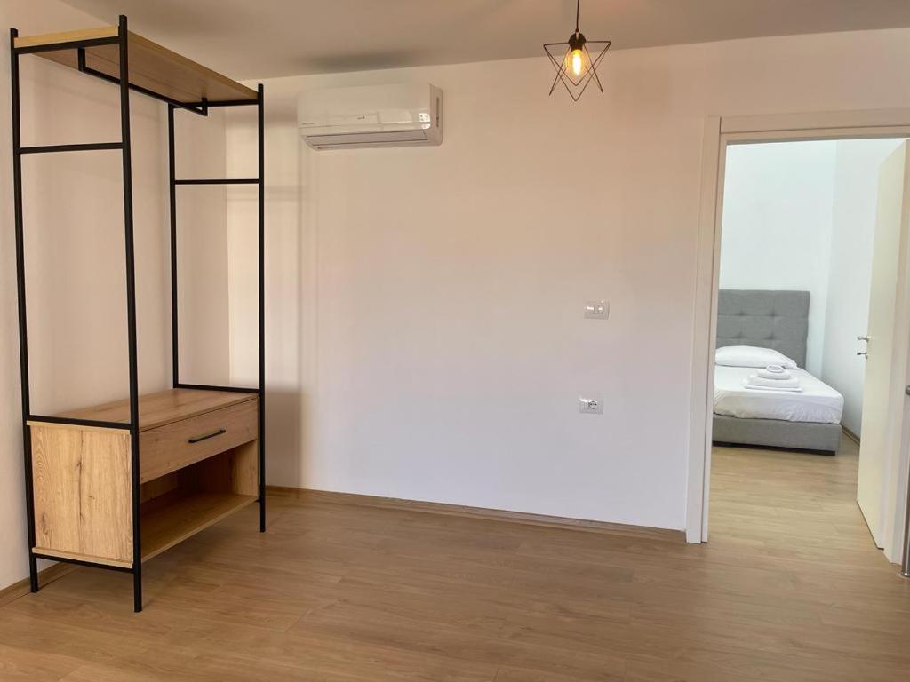 SunRose Residences Sarande