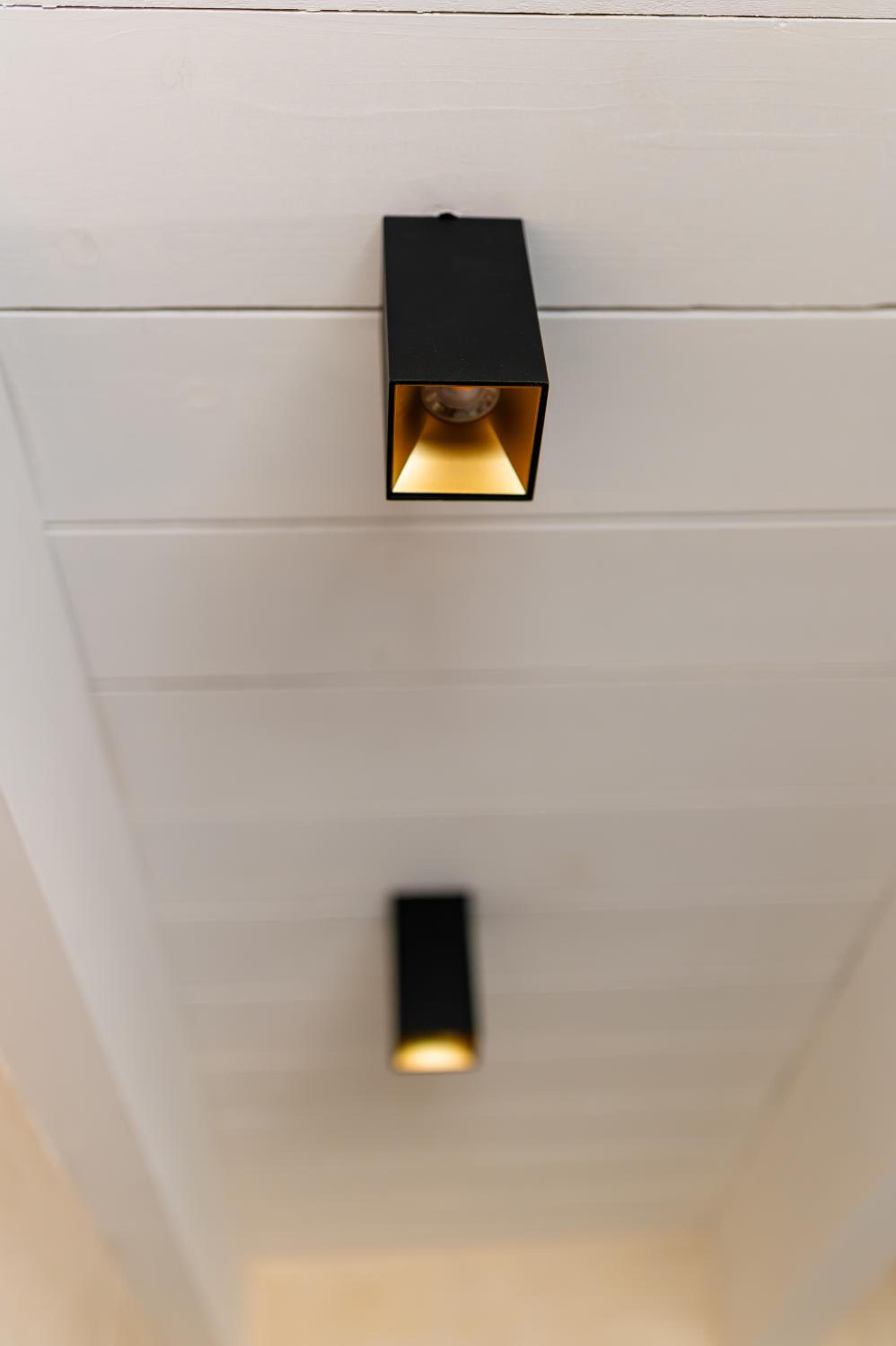 Arringo - Stay comfy photo 3