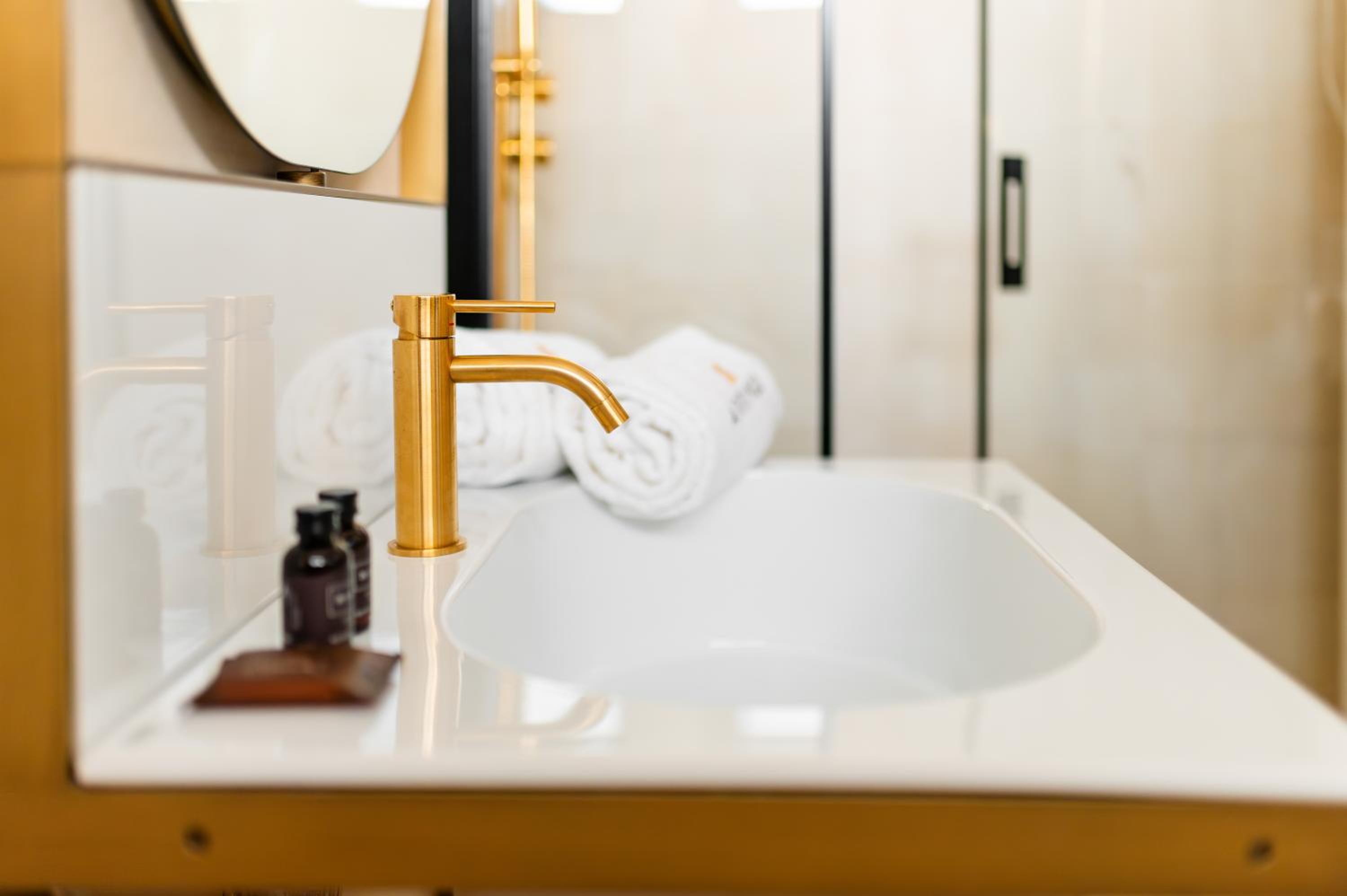 Arringo - Stay comfy photo 4