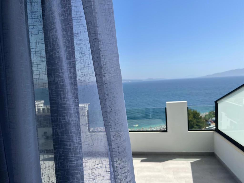 SunRose Residences Sarande