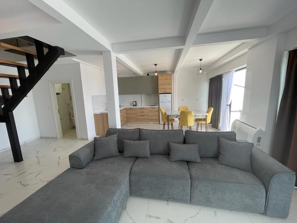 SunRose Residences Sarande