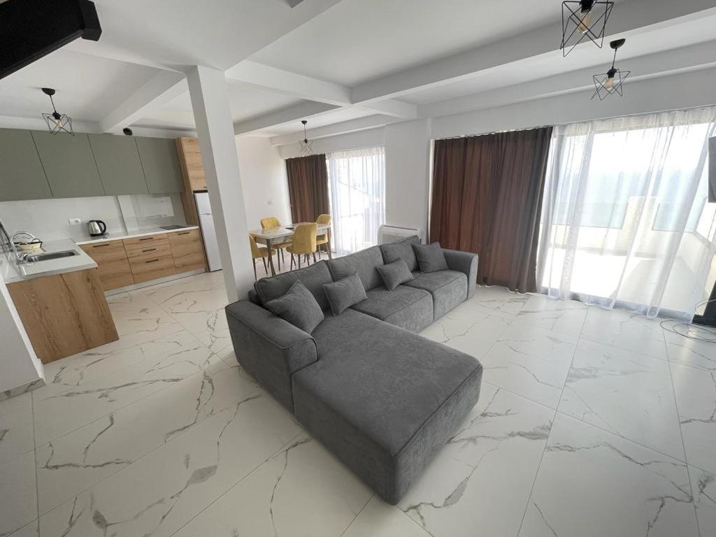 SunRose Residences Sarande
