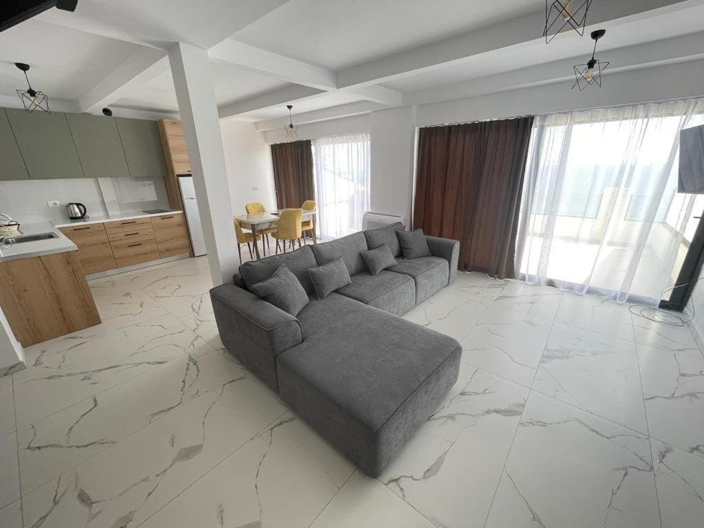 SunRose Residences Sarande