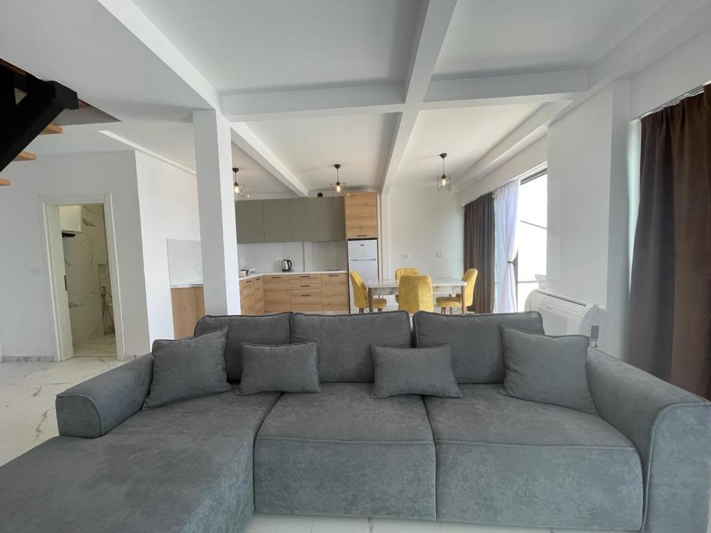 SunRose Residences Sarande