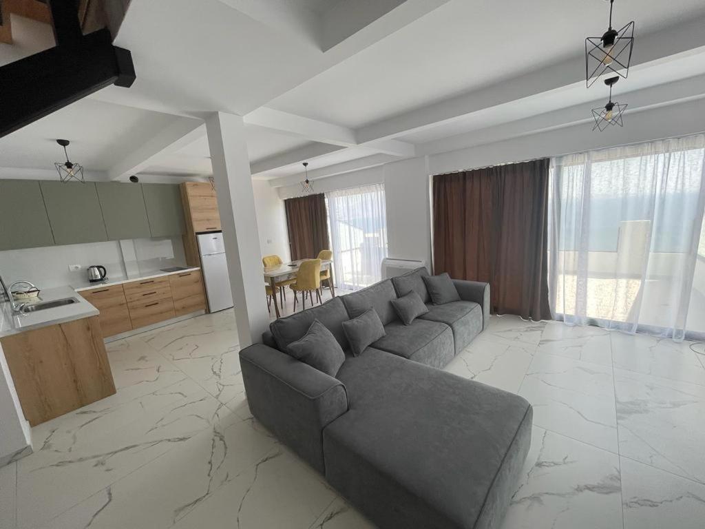 SunRose Residences Sarande