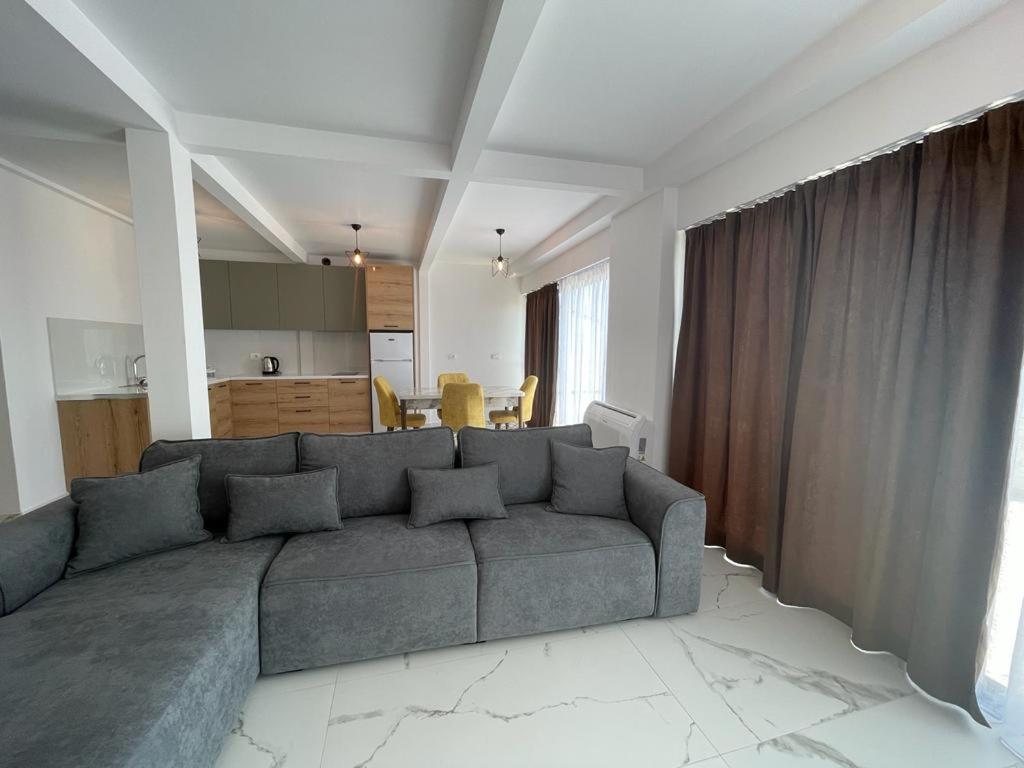 SunRose Residences Sarande