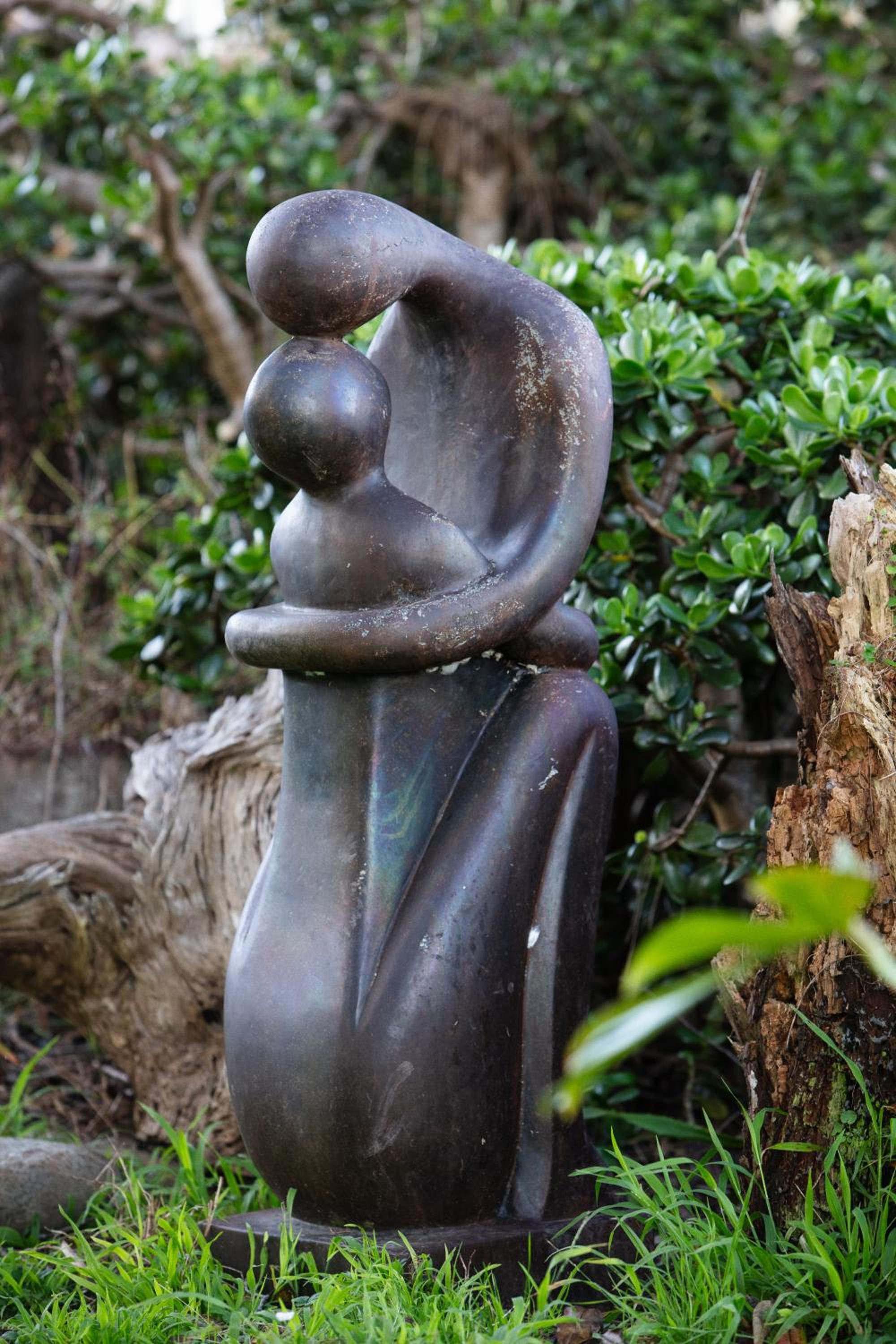 Photo 10