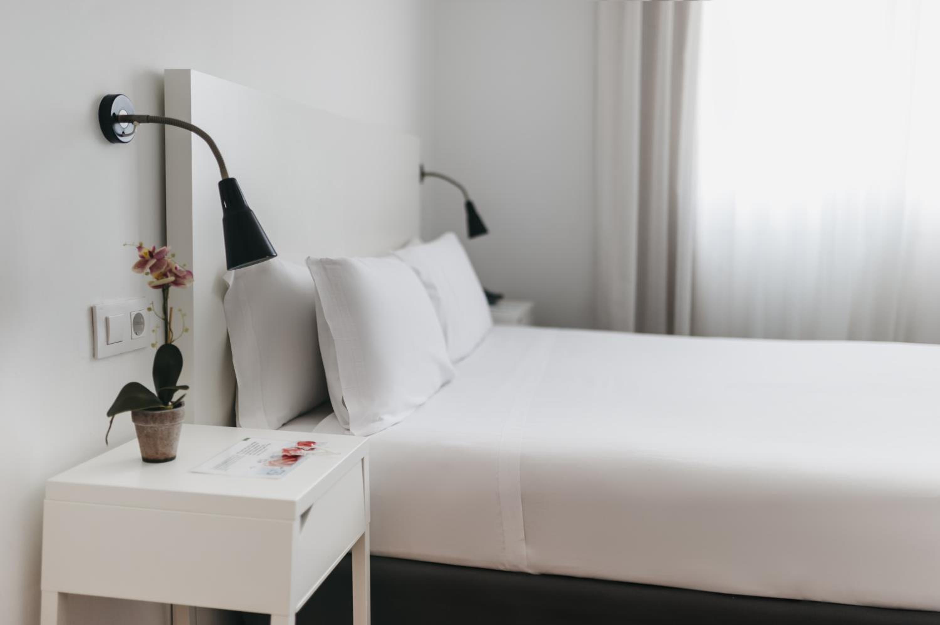 Arenas Atiram Hotels-4