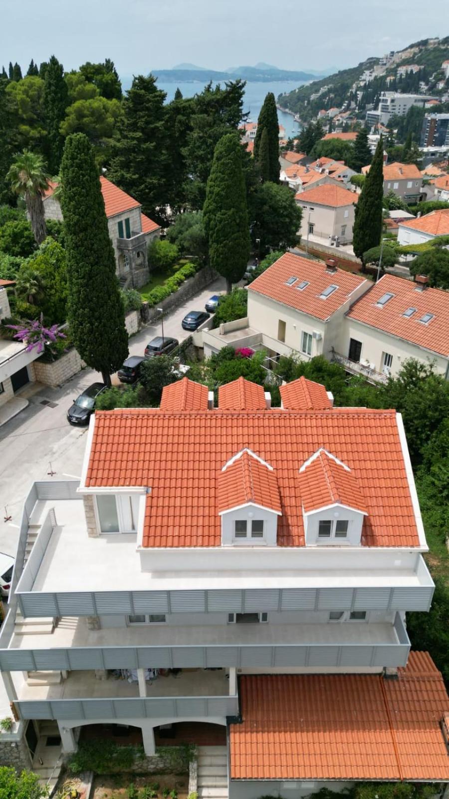 Apartment Meri