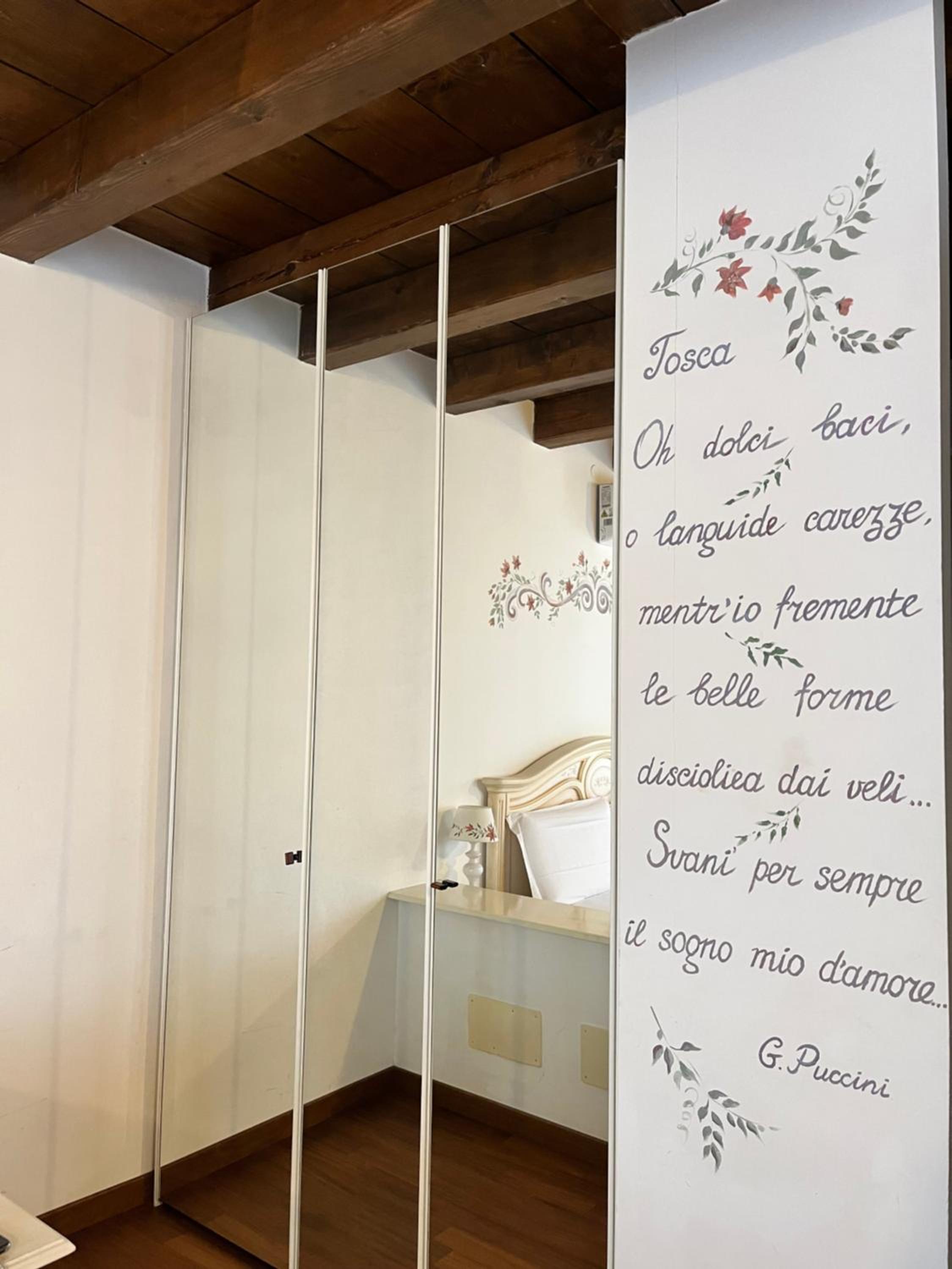 Relais Ponte Pietra