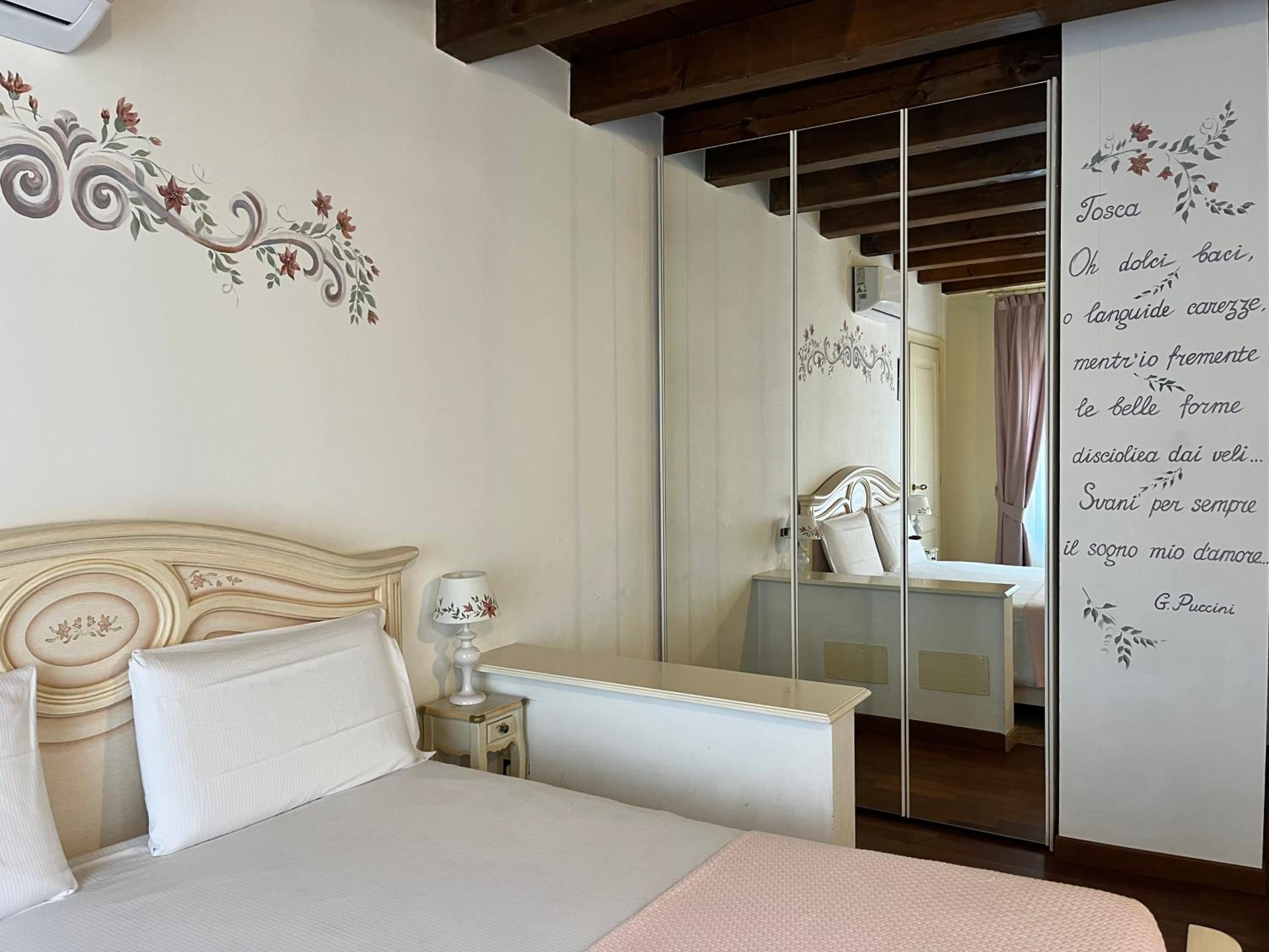 Relais Ponte Pietra