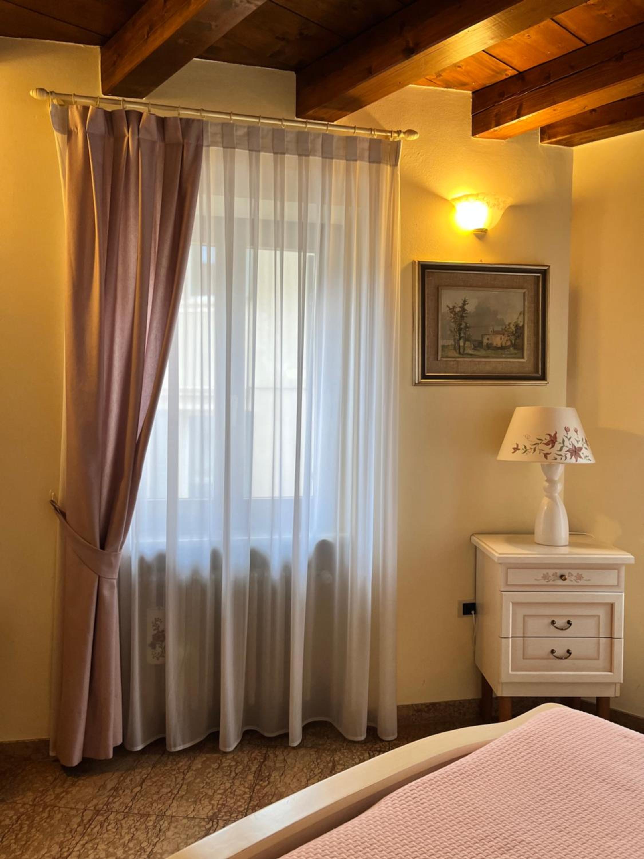 Relais Ponte Pietra