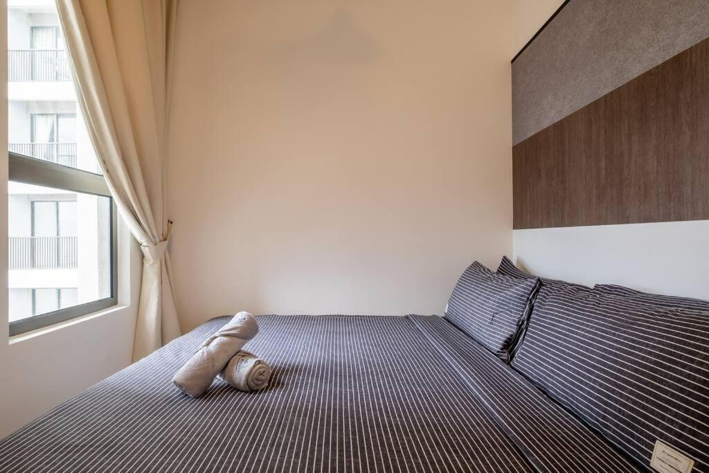 Kenwingston Platz Setapak 3BR2Bath DUKE Youtube