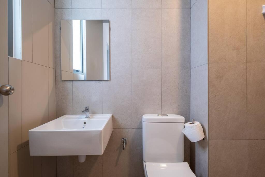 Kenwingston Platz Setapak 3BR2Bath DUKE Youtube