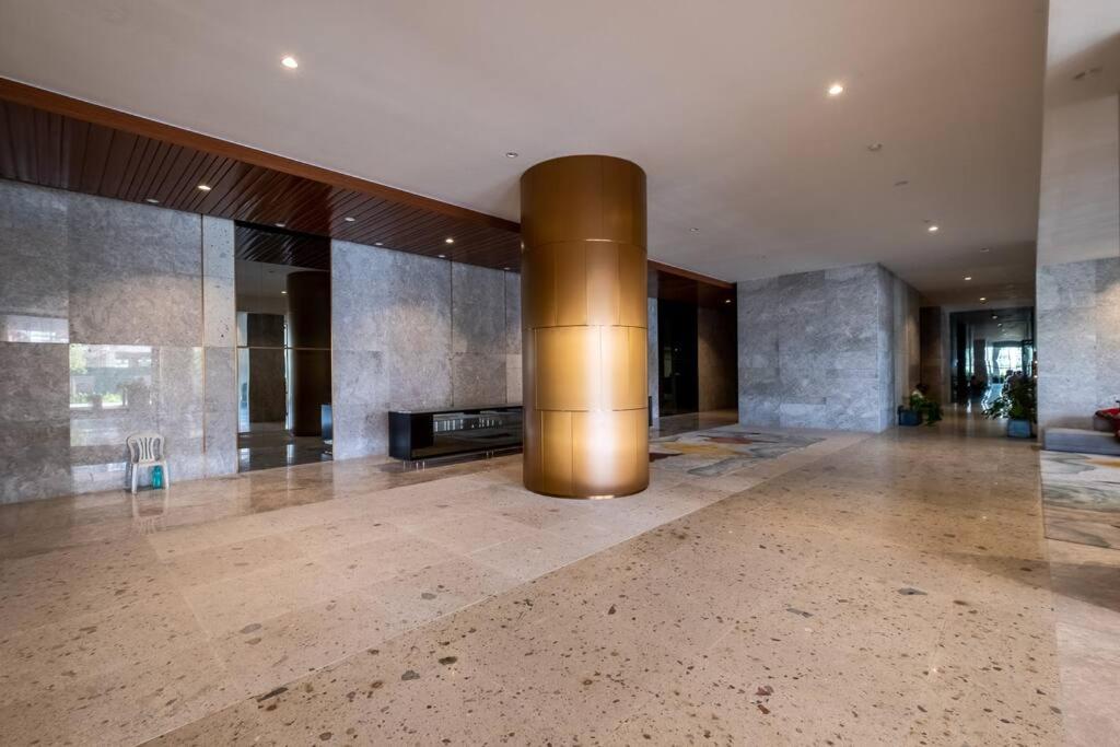 Kenwingston Platz Setapak 3BR2Bath DUKE Youtube