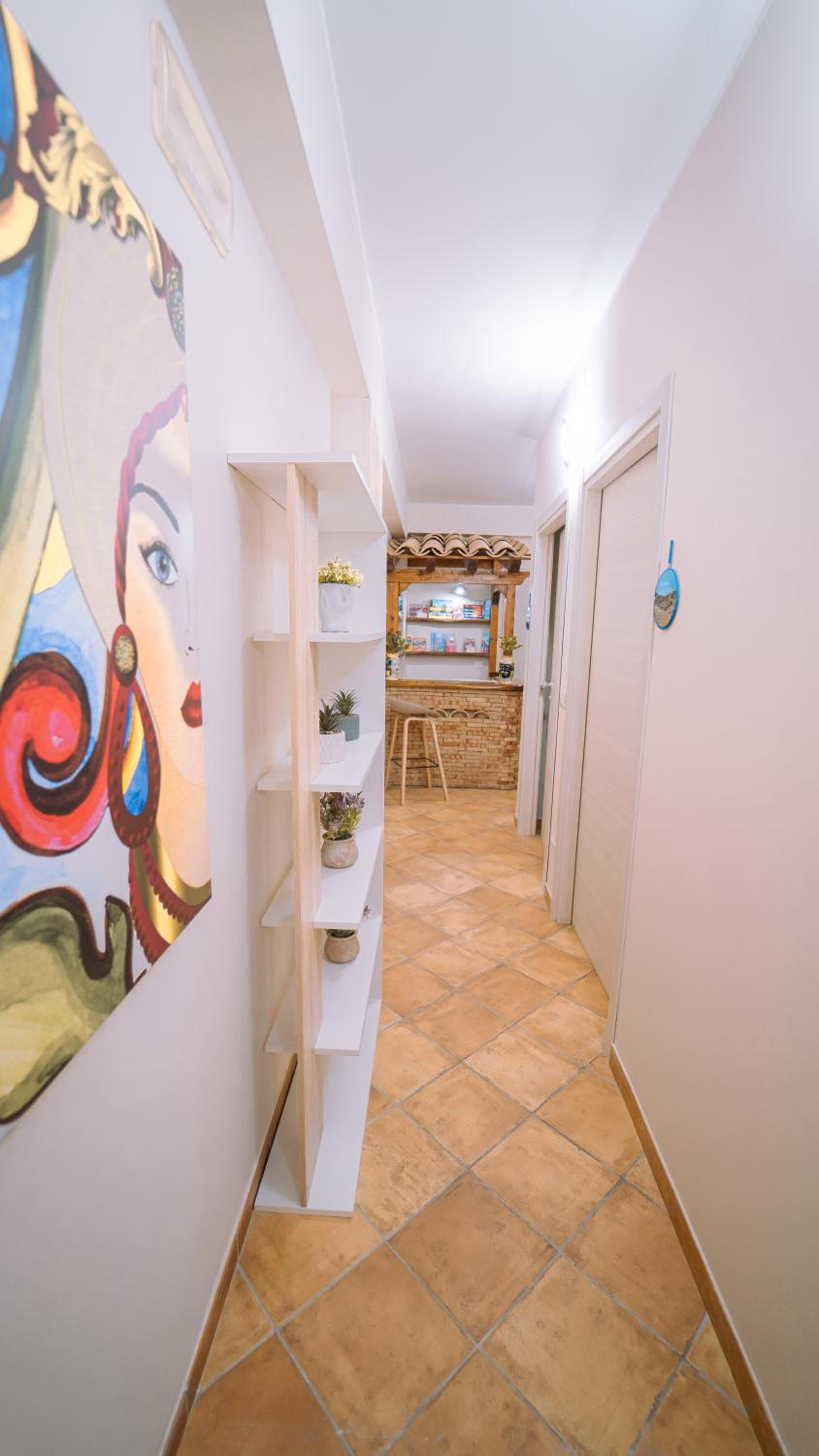 Casa Alcantara photo 5