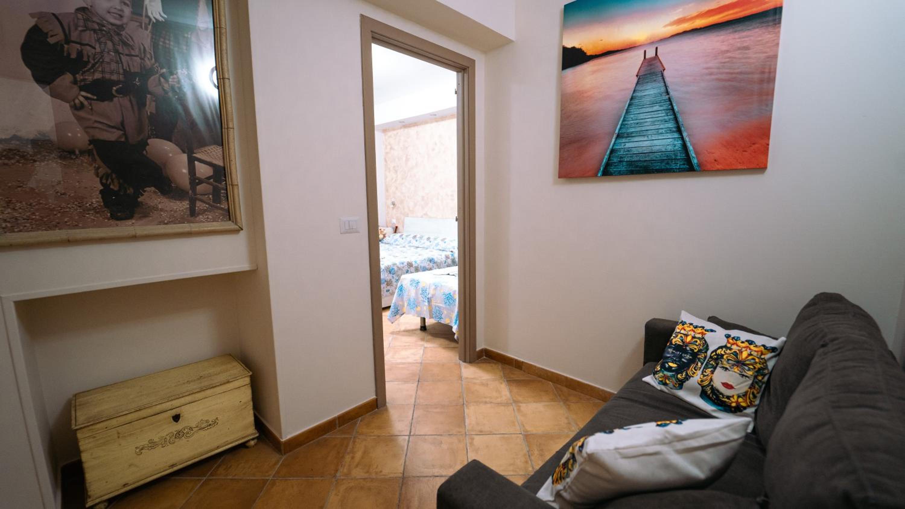 Casa Alcantara photo 3