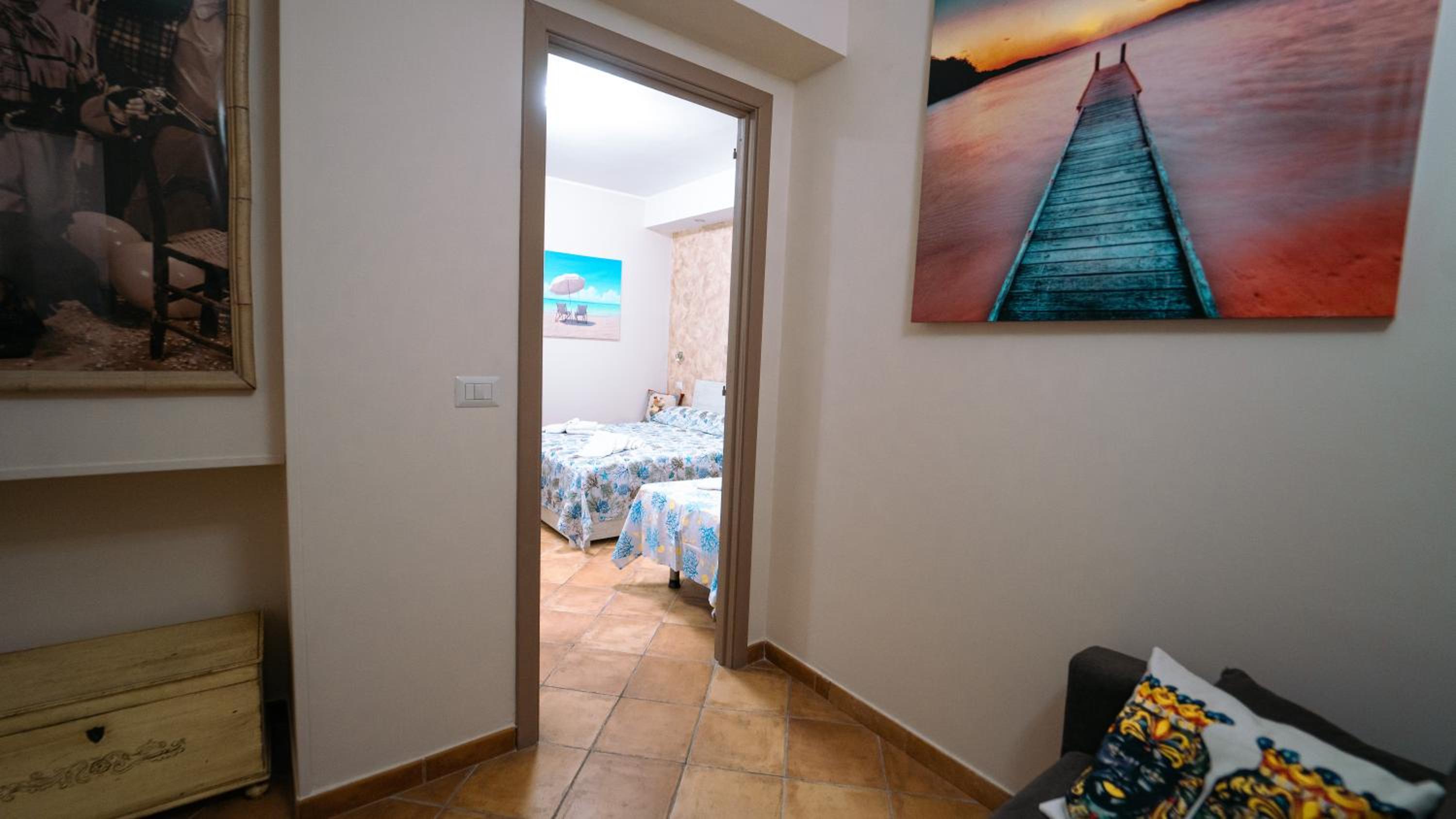 Casa Alcantara photo 4