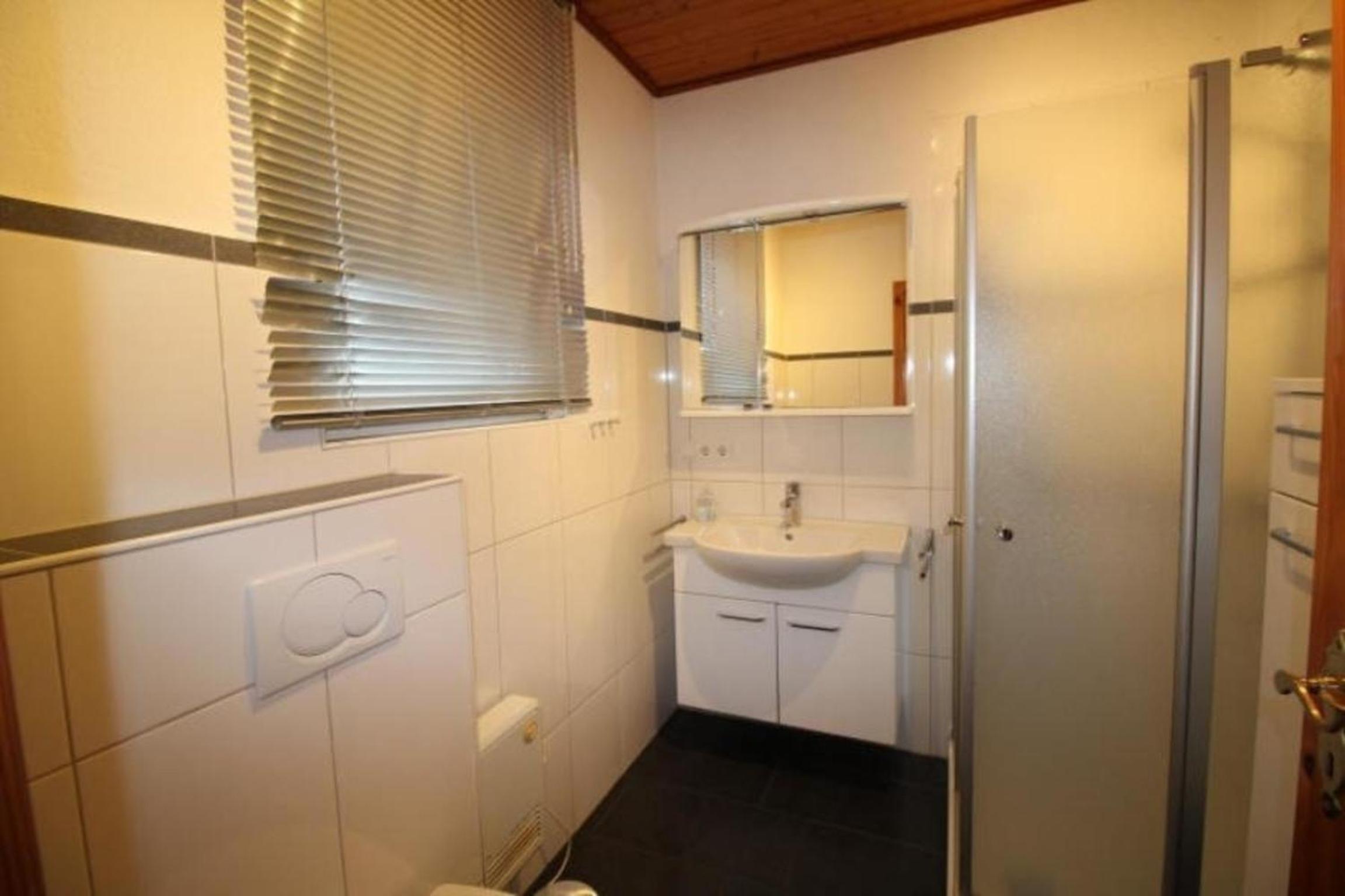Gundi's Ferienhaus