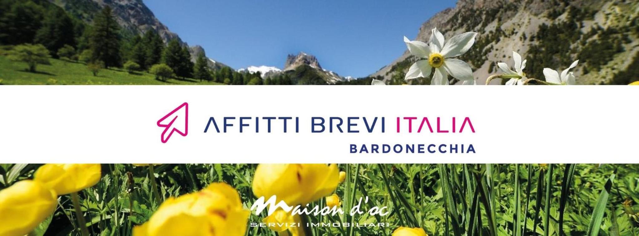 Appartamento Bellavista - Affitti Brevi Italia view 3