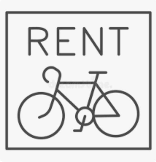 La Rustica mini apartment photo 3
