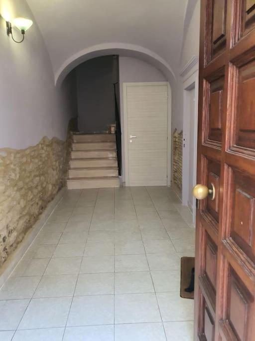 La Rustica mini apartment photo 5