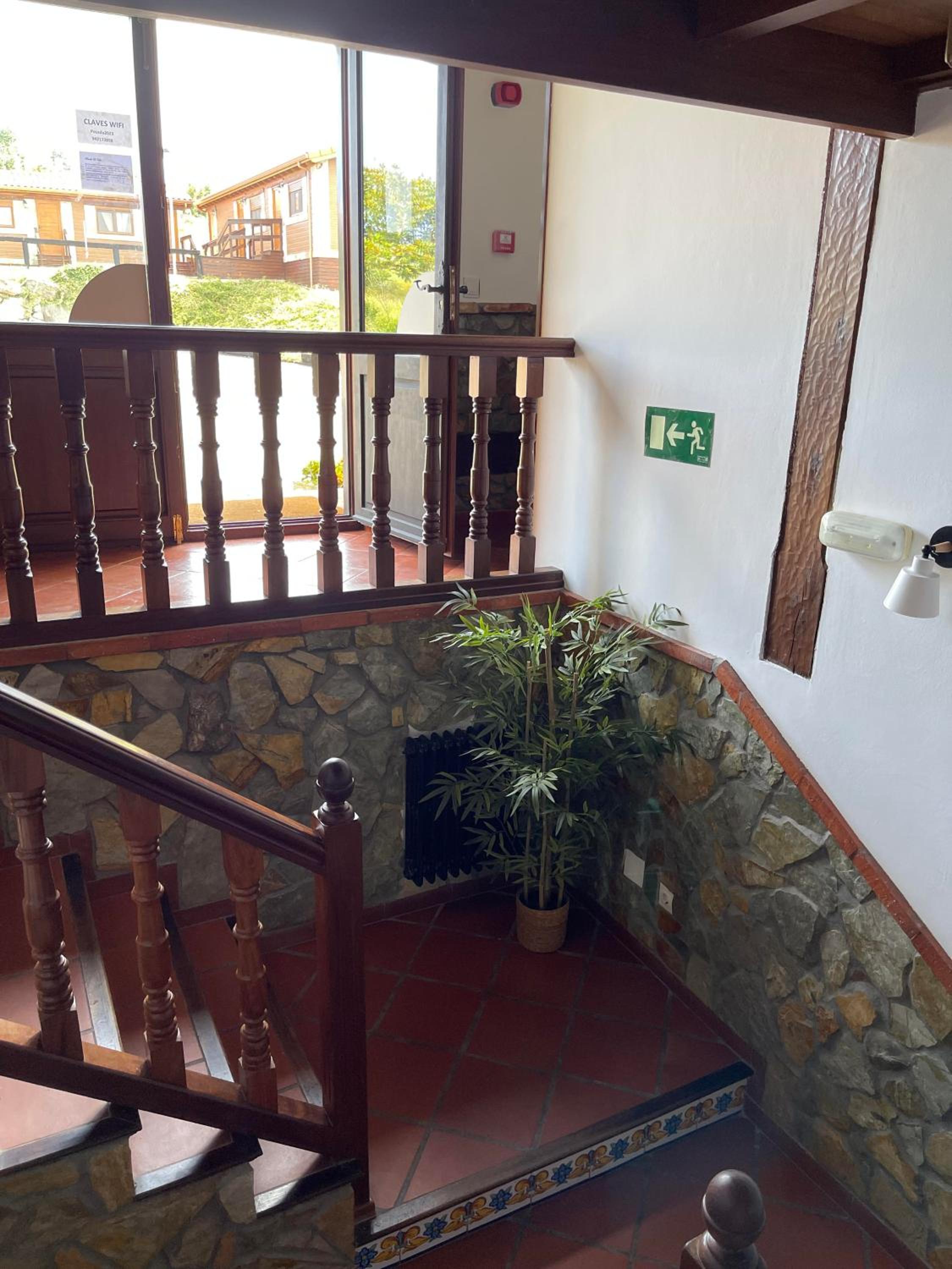Posada El Valle - Adults Only