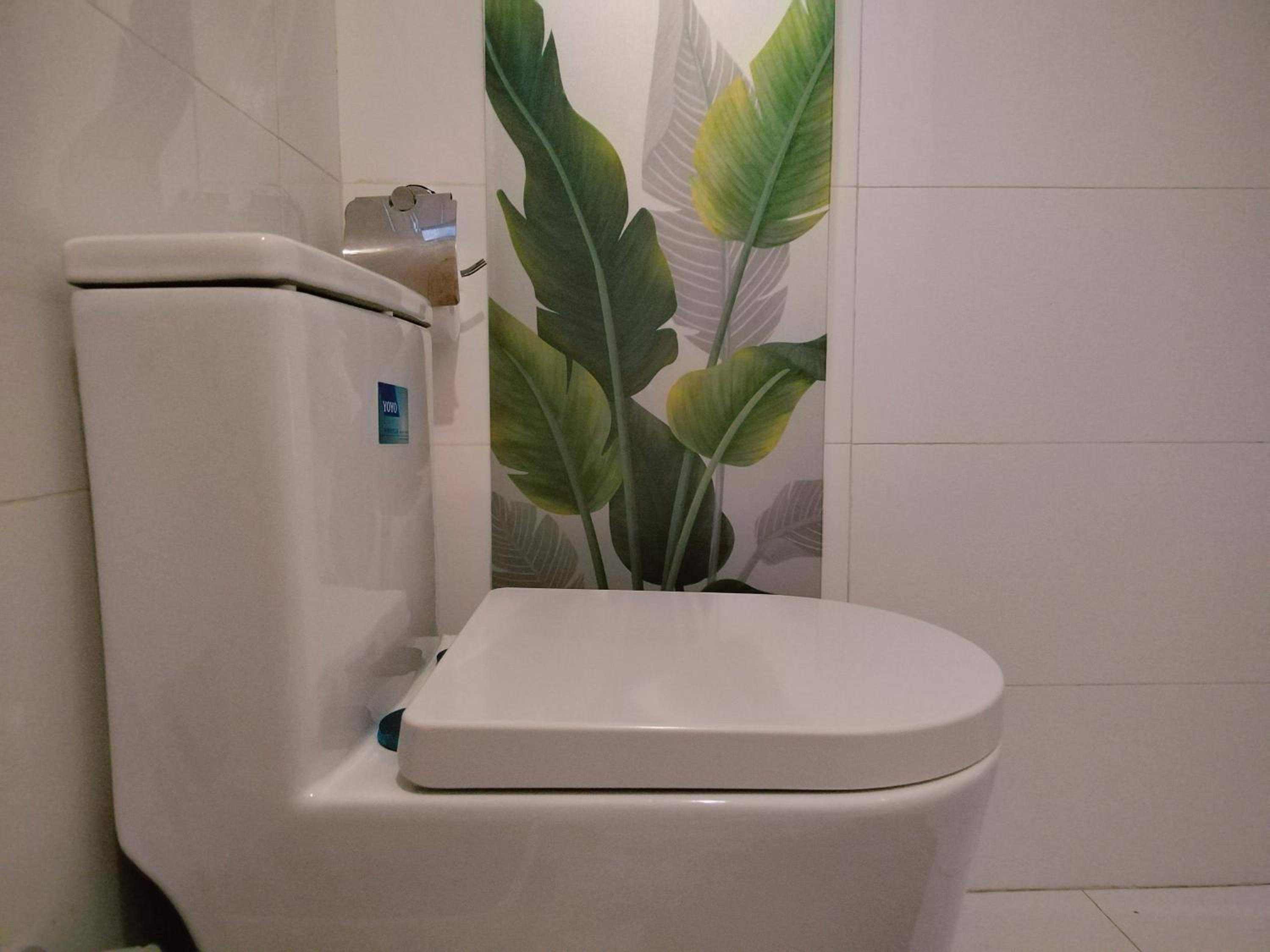 Suzhou Houlishenghuo Guesthouse